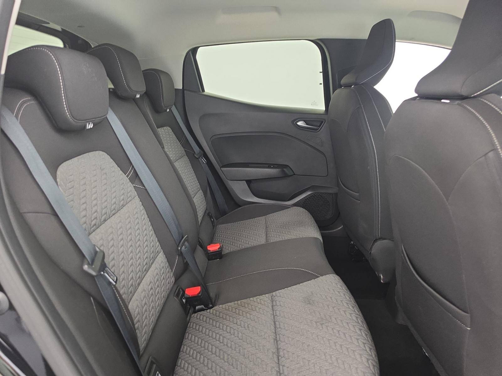 Vente en ligne Renault Clio 5 Clio TCe 90 au prix de 13 890 €