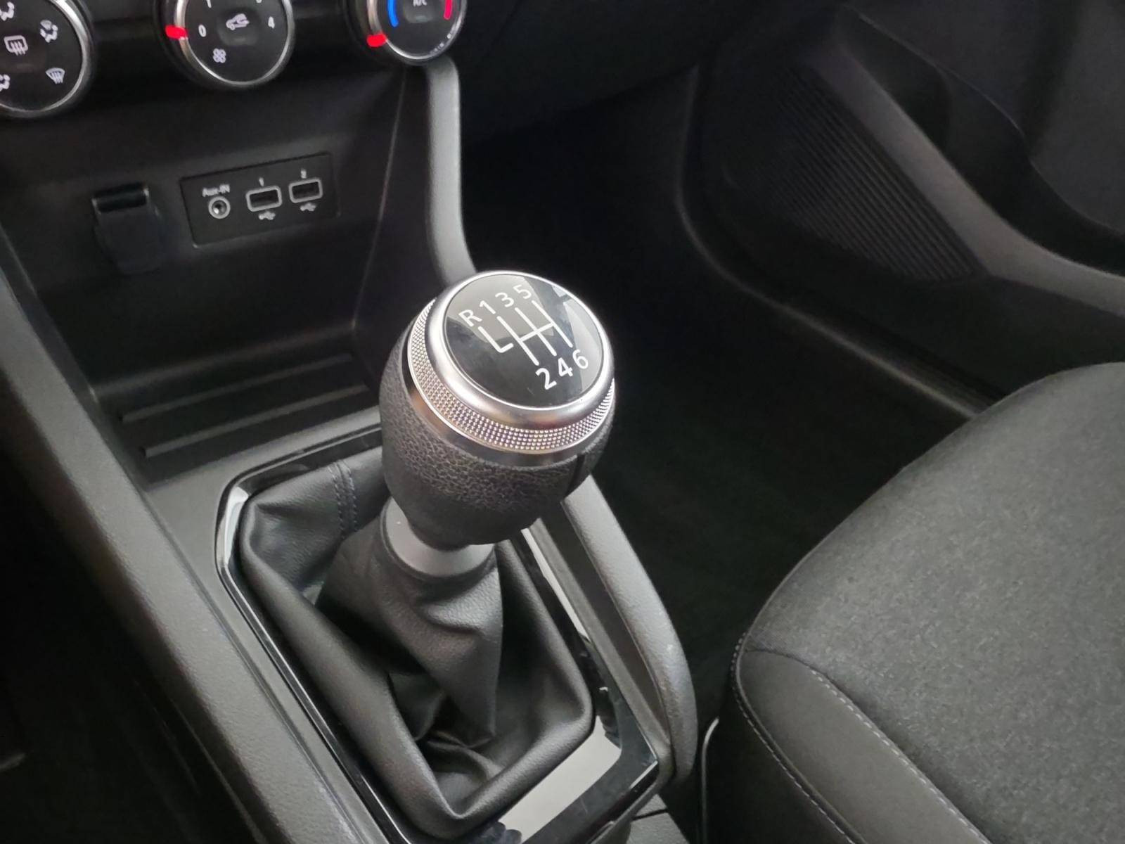 Vente en ligne Renault Clio 5 Clio TCe 90 au prix de 13 990 €