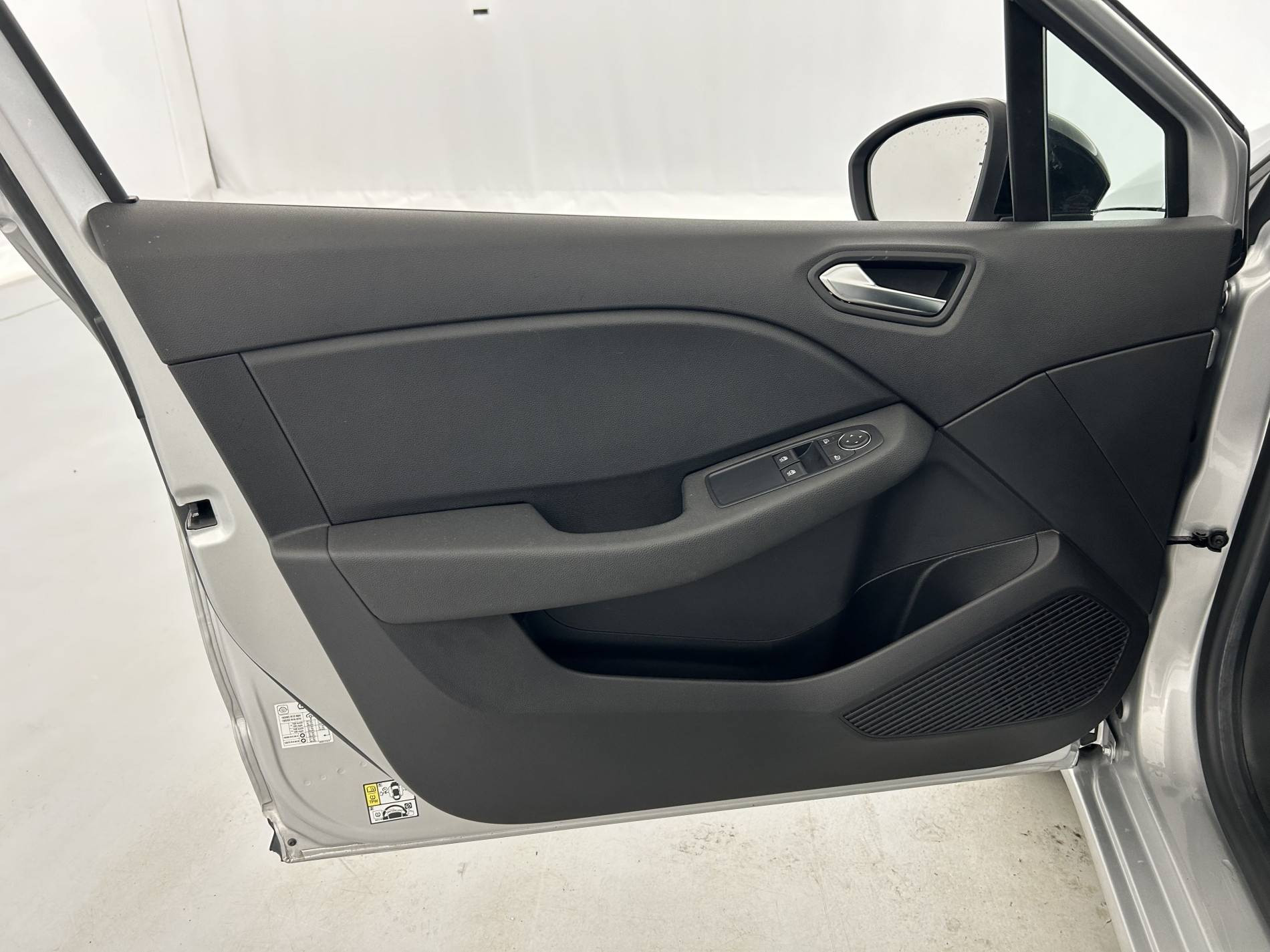 Vente en ligne Renault Clio 5 Clio TCe 90 au prix de 13 990 €