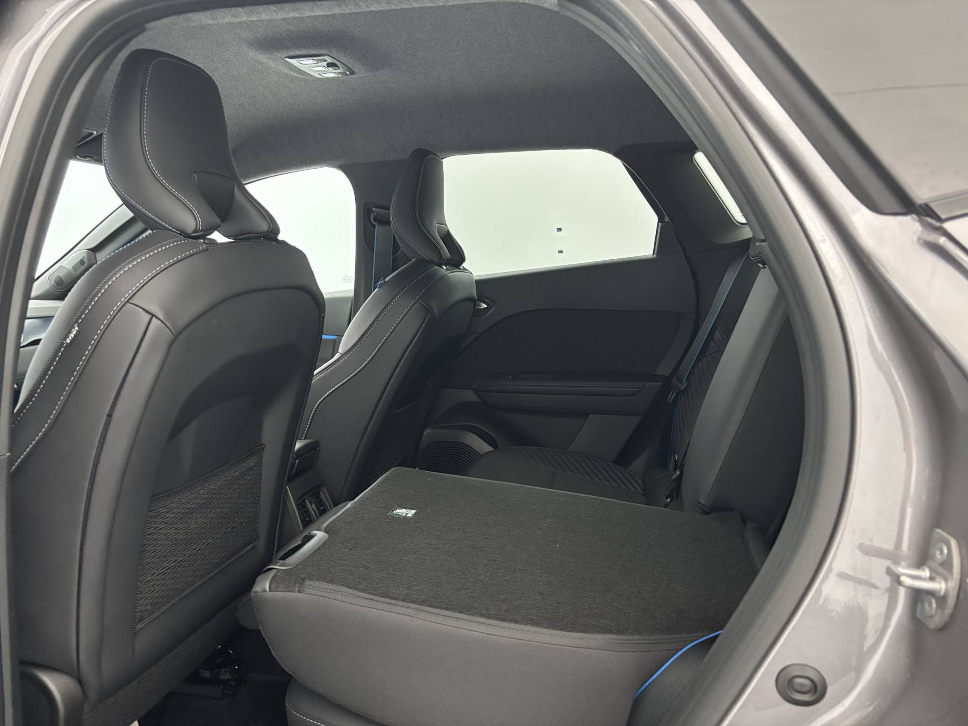 Vente en ligne Renault Symbioz  E-Tech full hybrid 160 ch au prix de 33 750 €