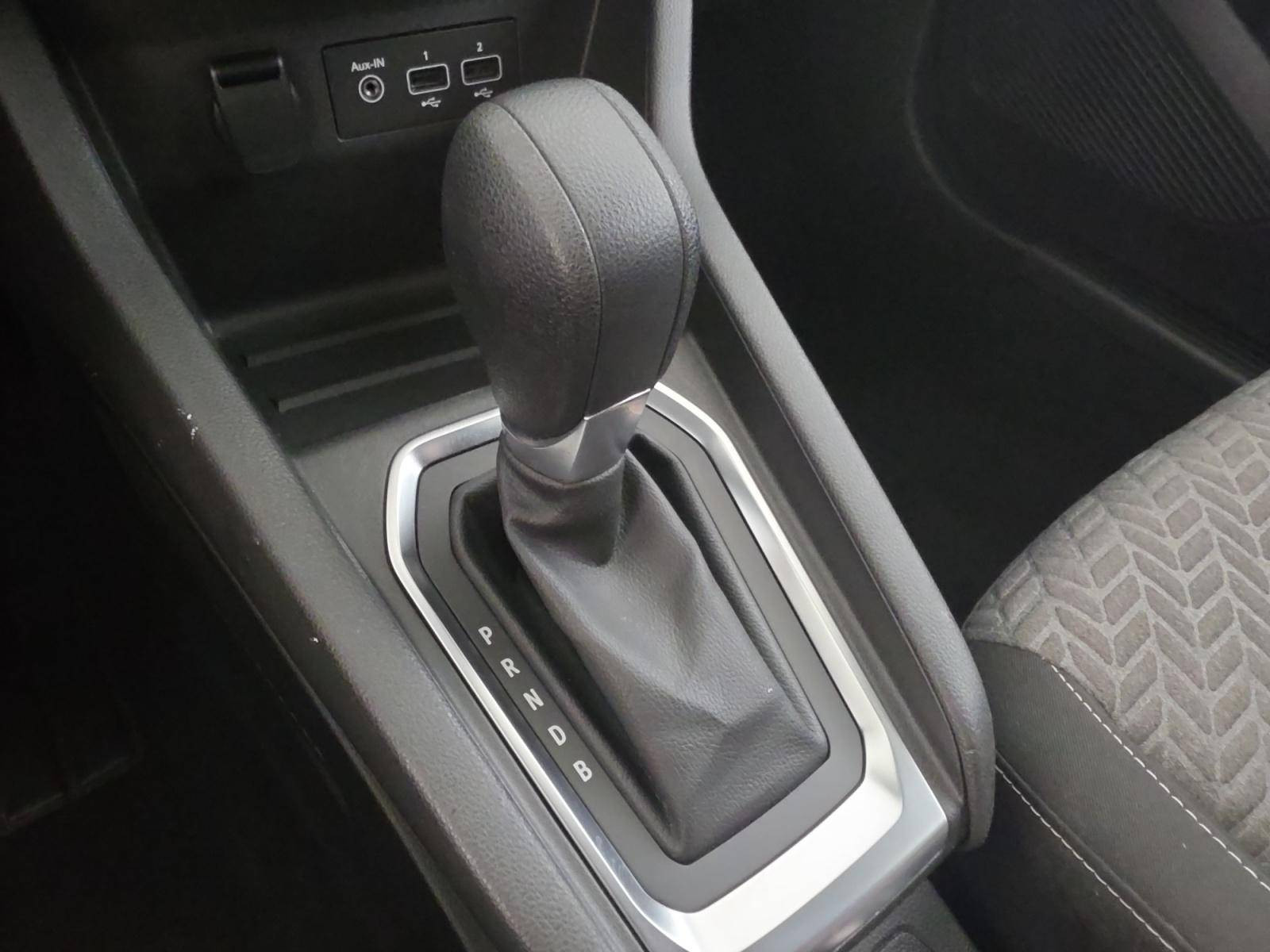 Vente en ligne Renault Clio 5 Clio E-Tech full hybrid 145 au prix de 13 791 €