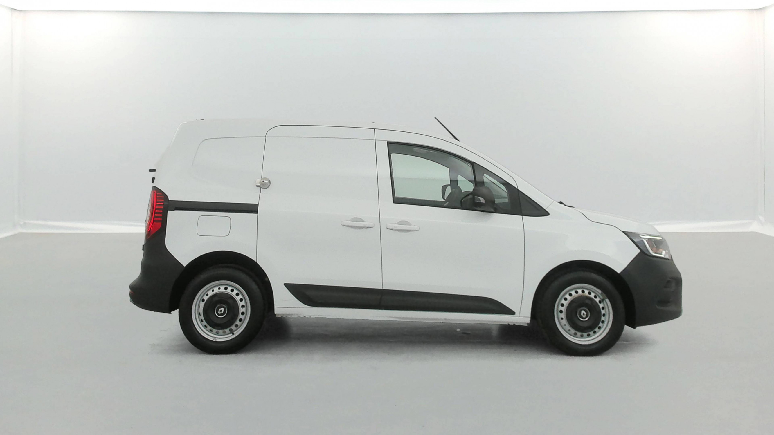 Vente en ligne Renault Kangoo Van  BLUE DCI 95 au prix de 13 990 €