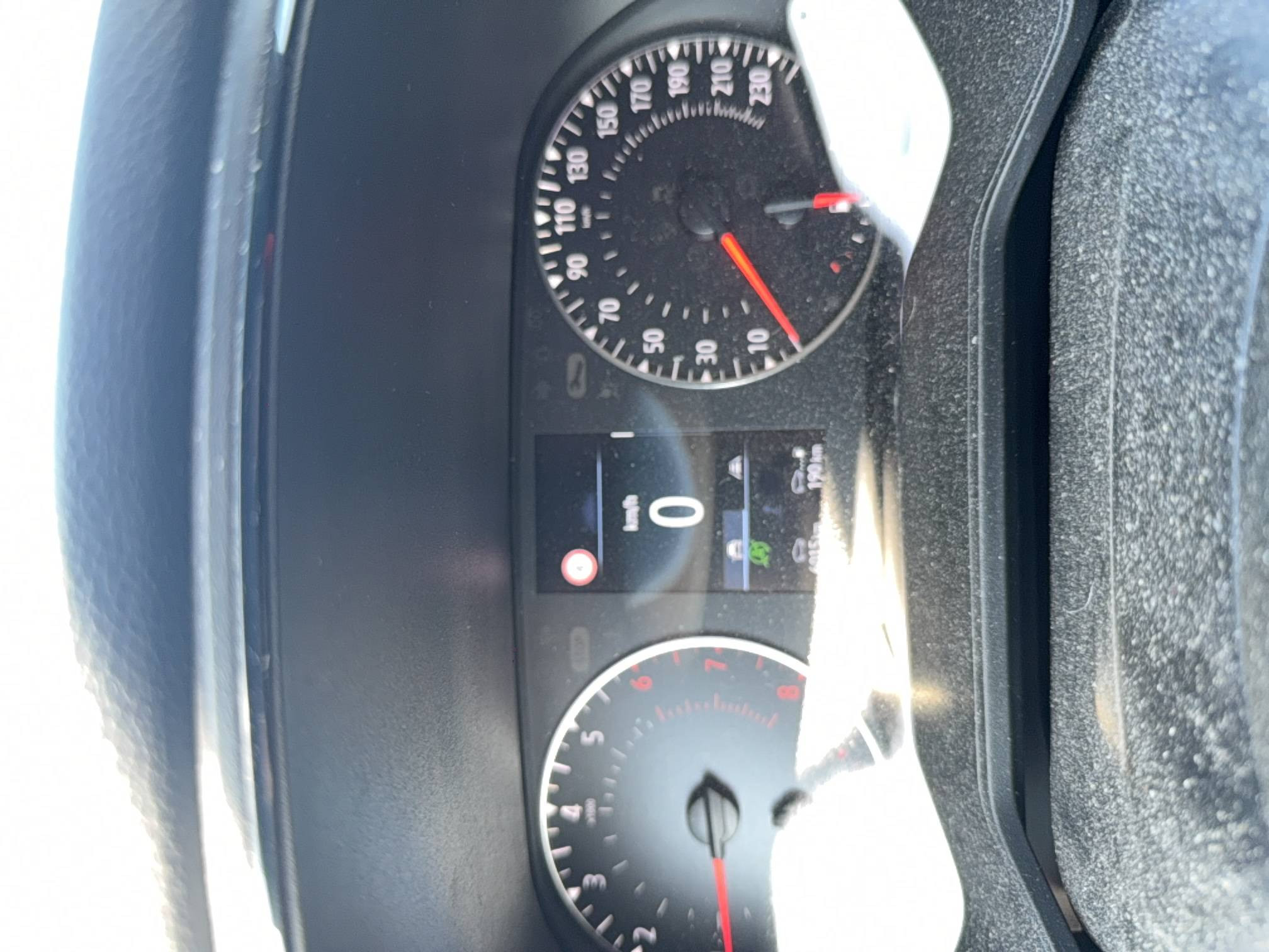 Vente en ligne Renault Clio 5 Clio SCe 65 au prix de 13 490 €