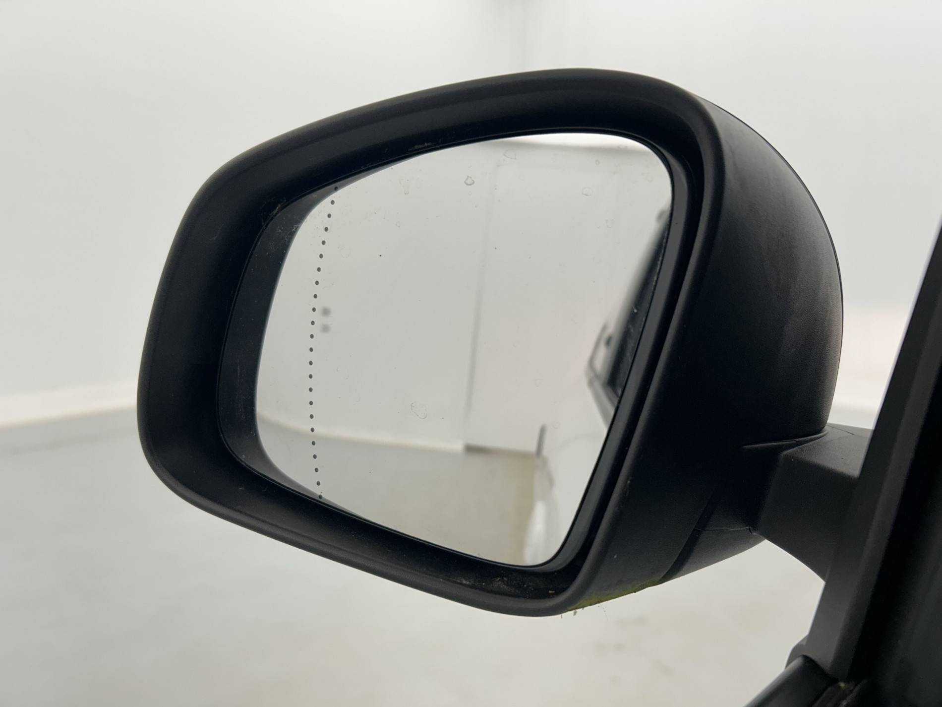 Vente en ligne Renault Twingo 3  SCe 65 au prix de 12 290 €