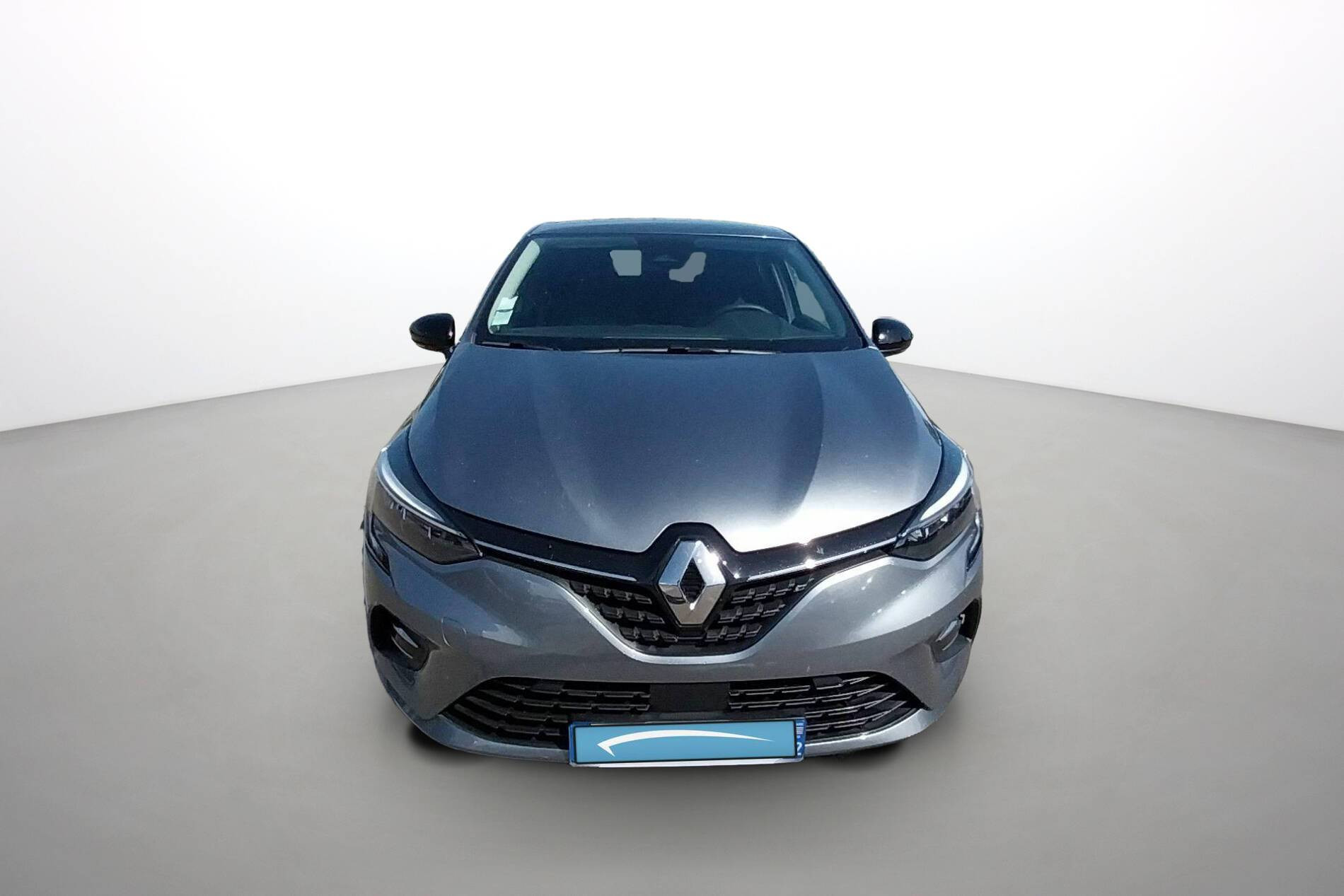 Vente en ligne Renault Clio 5 Clio TCe 90 au prix de 14 490 €