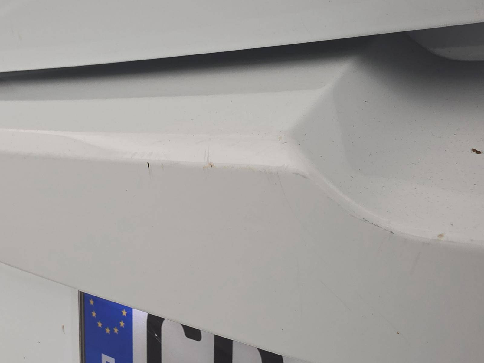Vente en ligne Dacia Sandero  SCe 65 au prix de 11 290 €