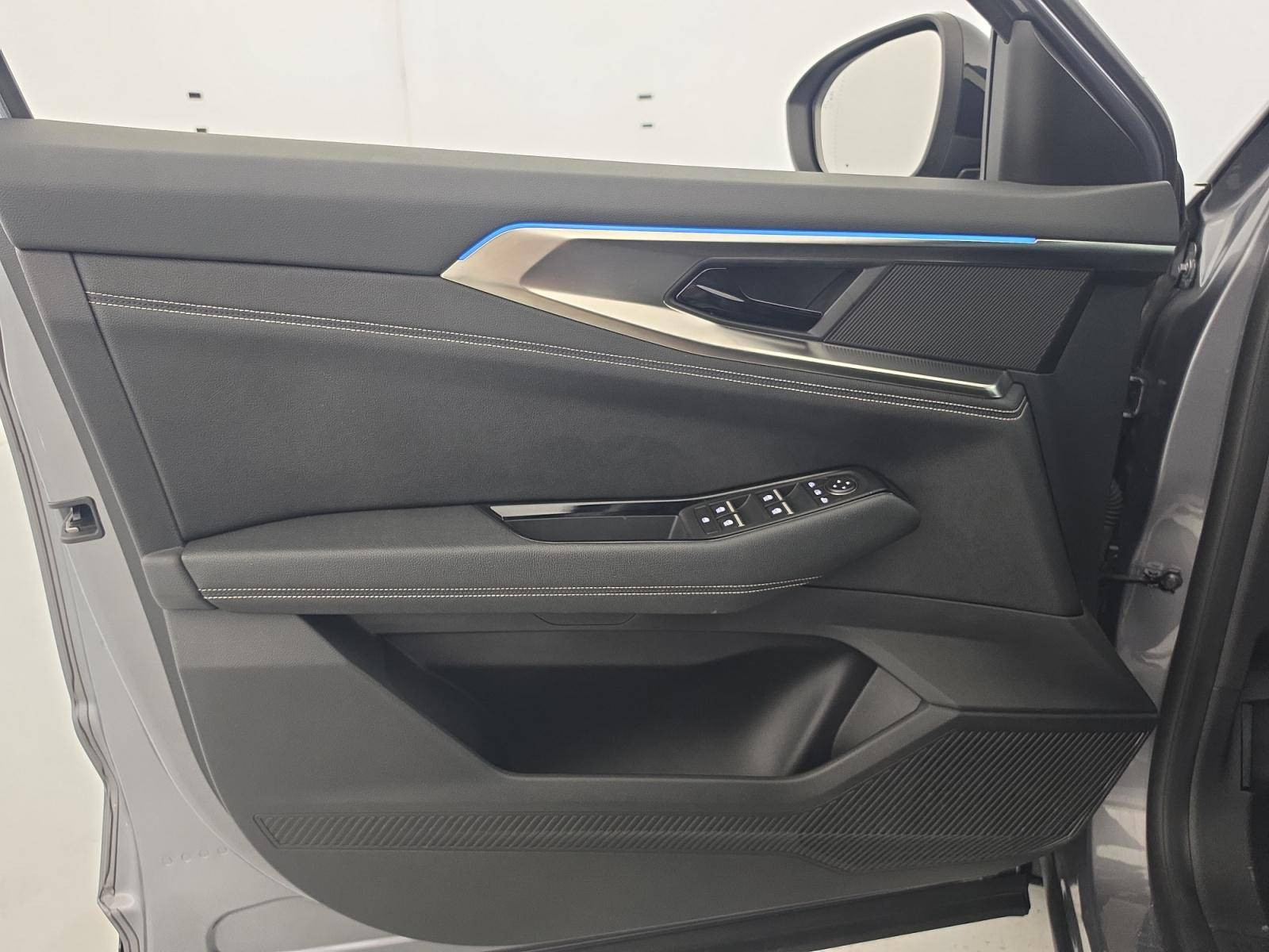 Vente en ligne Renault Austral  E-Tech hybrid 200 au prix de 27 791 €