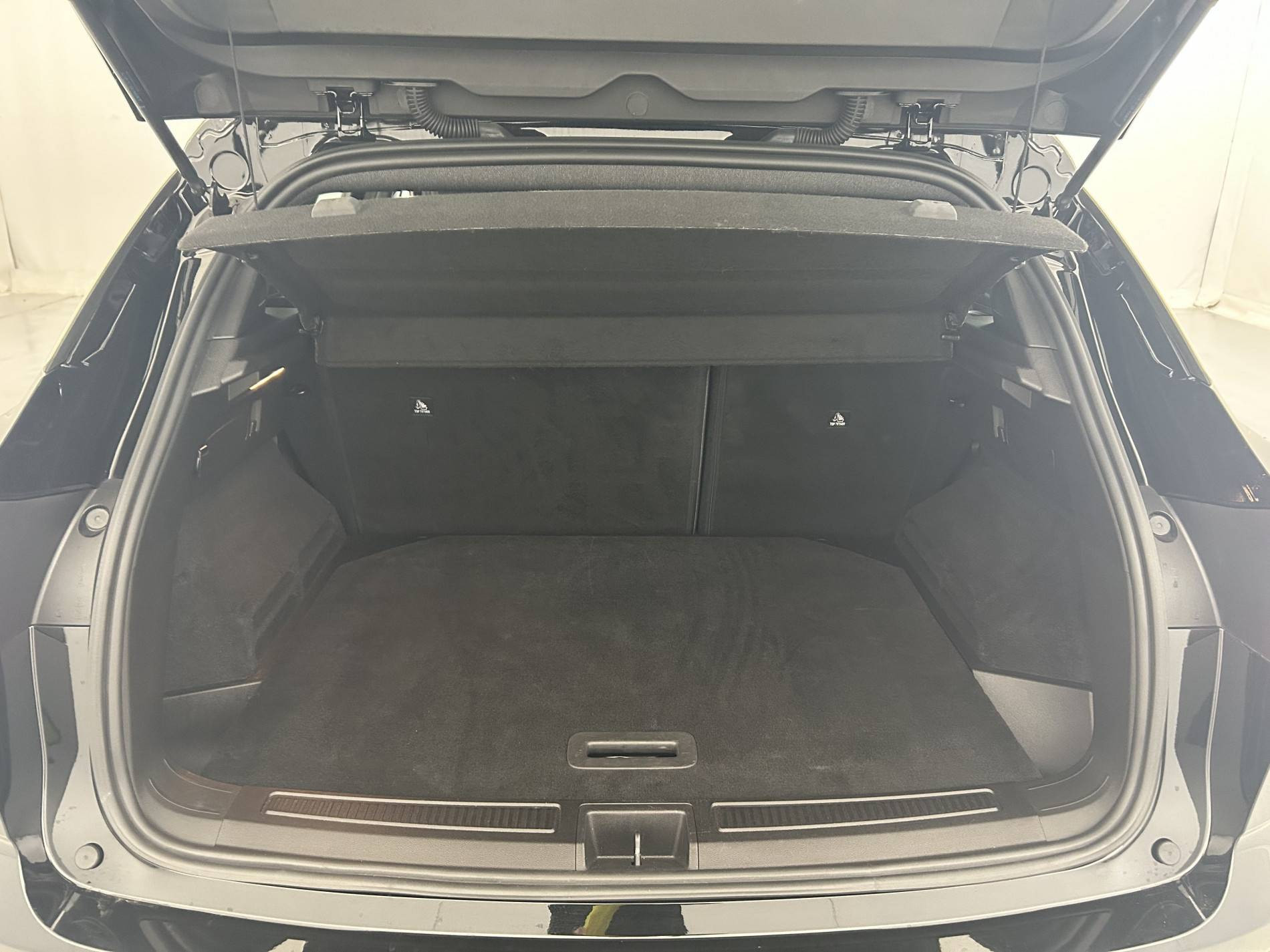 Vente en ligne Renault Austral  E-Tech full hybrid 200 GSR2 au prix de 31 190 €