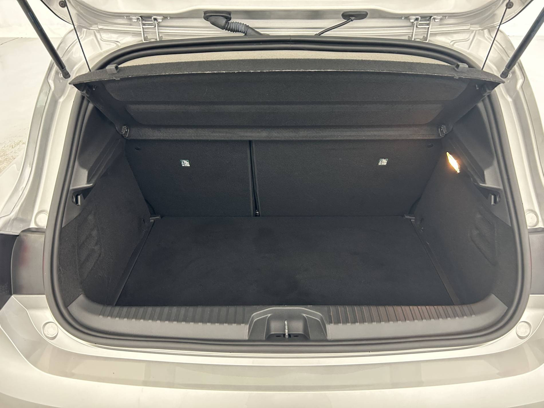 Vente en ligne Renault Clio 5 Clio TCe 90 au prix de 14 790 €