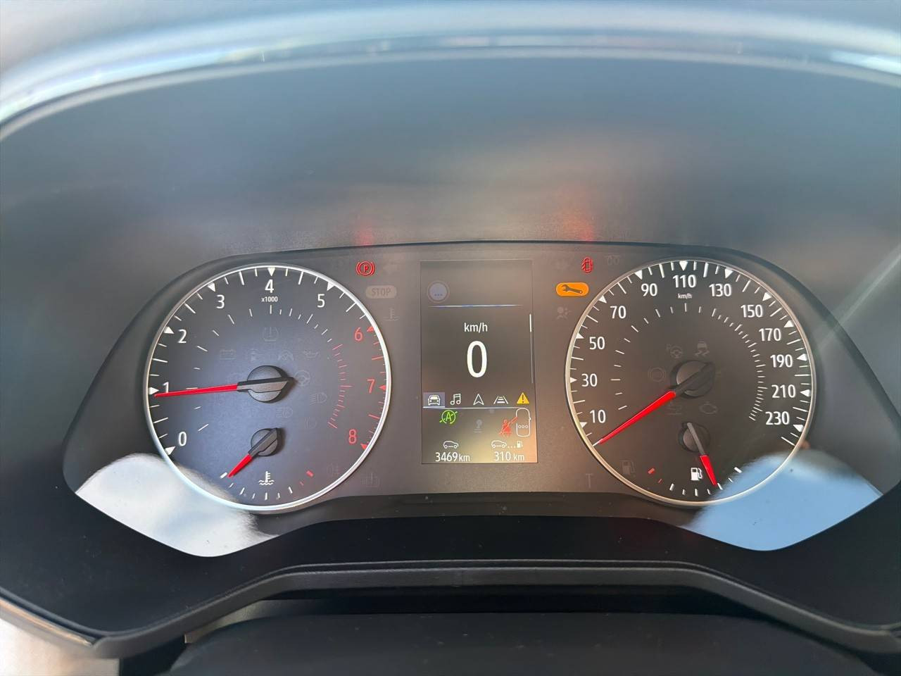 Vente en ligne Renault Clio 5 Clio SCe 65 au prix de 13 490 €