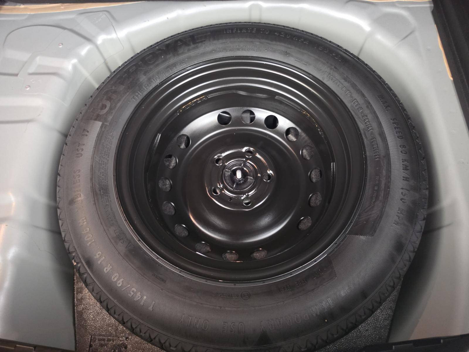 Vente en ligne Renault Captur  TCe 90 - 21 au prix de 14 205 €
