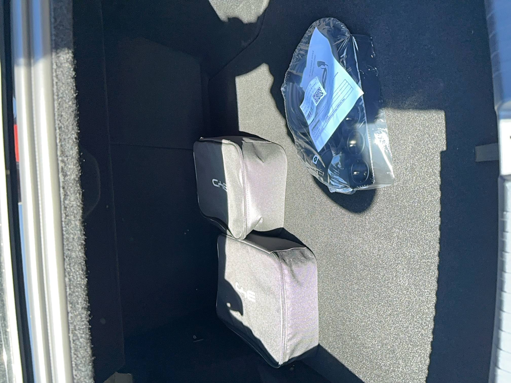 Vente en ligne Byd Seal 6 DM-i  1.5l DM-i 156 kW PHEV au prix de 38 990 €