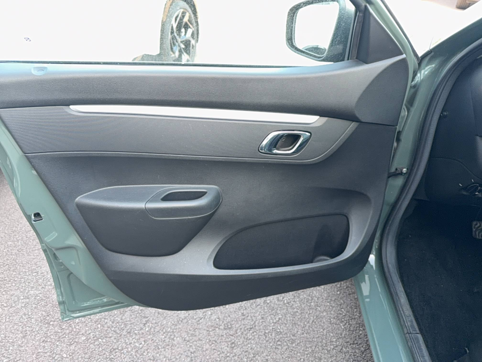 Vente en ligne Dacia Spring Spring au prix de 12 990 €