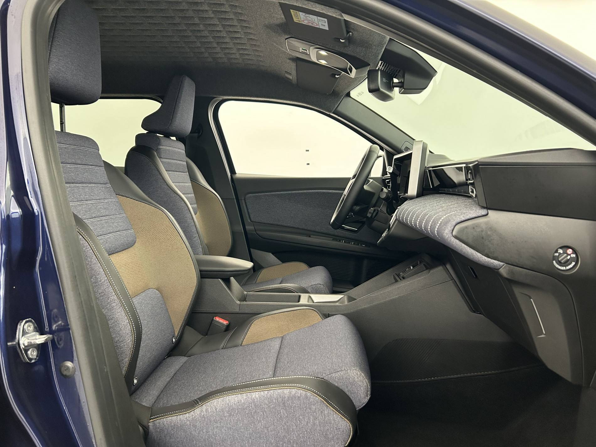 Vente en ligne Renault R5 E-Tech  150 ch autonomie confort au prix de 27 990 €