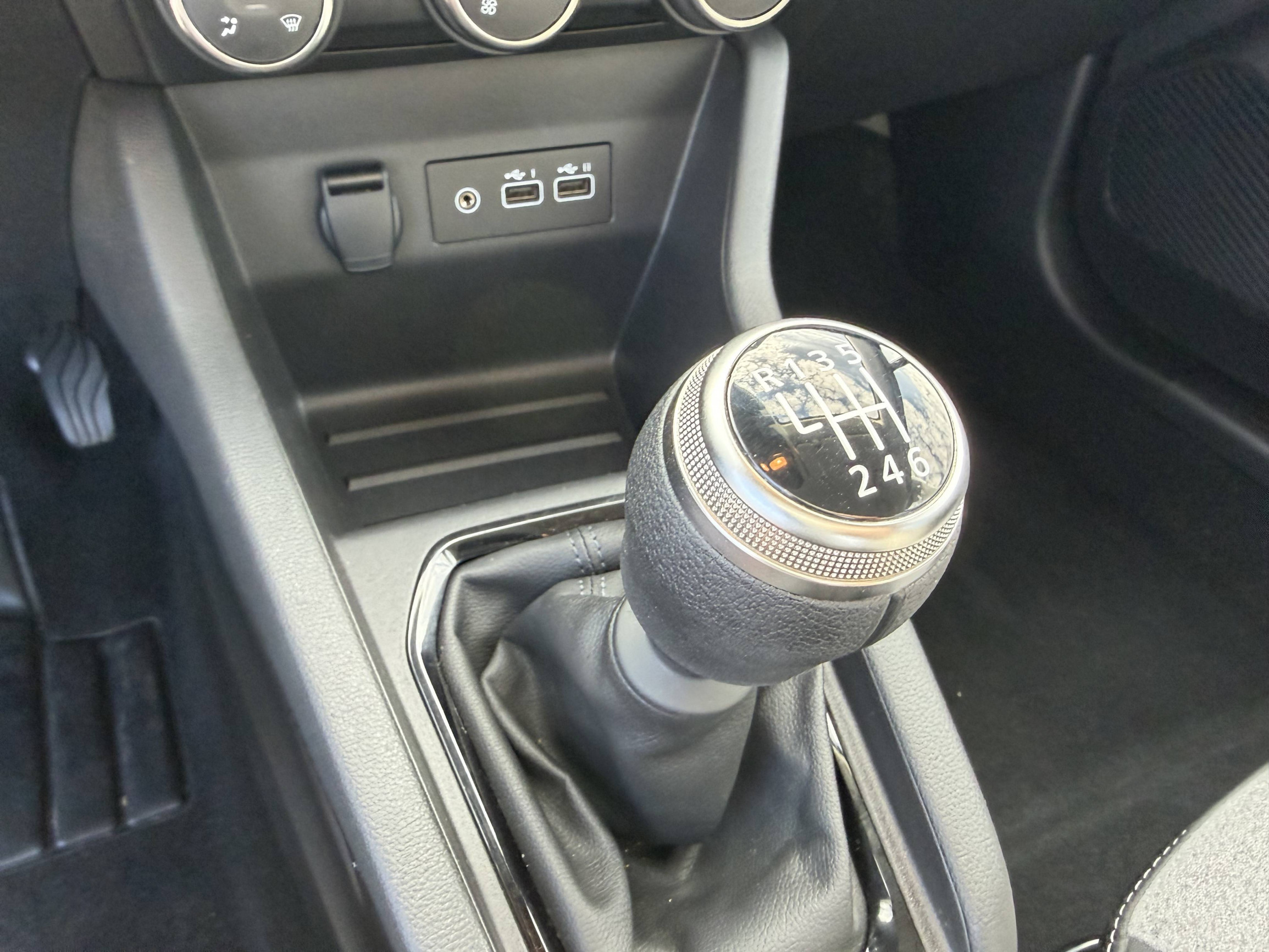Vente en ligne Renault Clio 5 Clio TCe 90 ch GSR2 au prix de 15 990 €