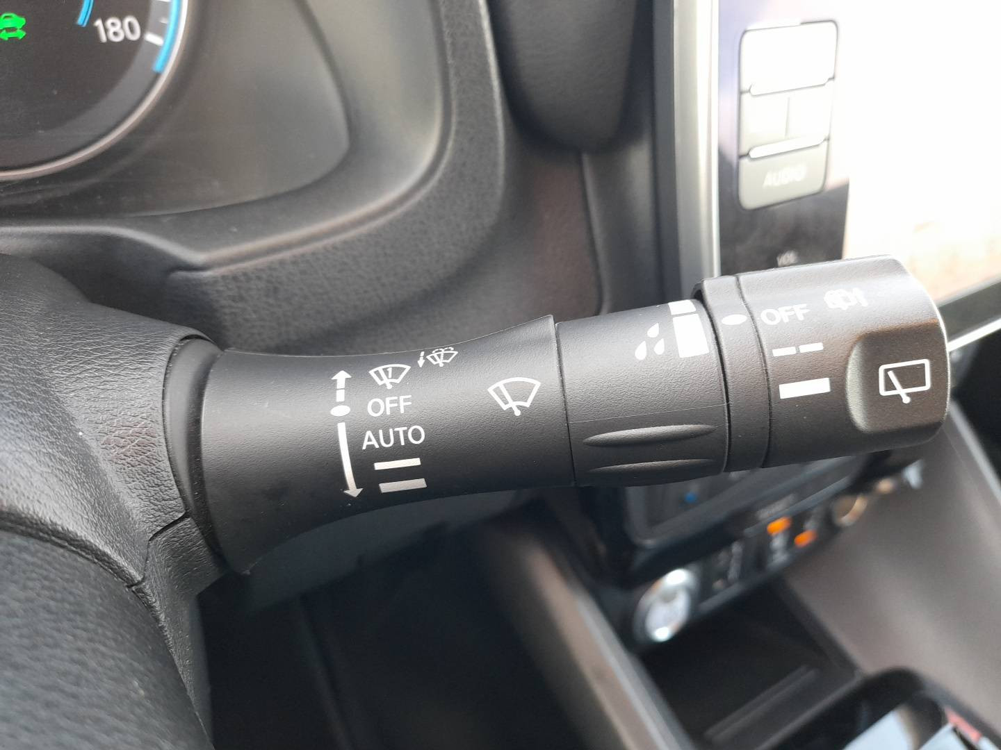 Vente en ligne Nissan Leaf 2 Leaf Electrique 40kWh au prix de 15 990 €