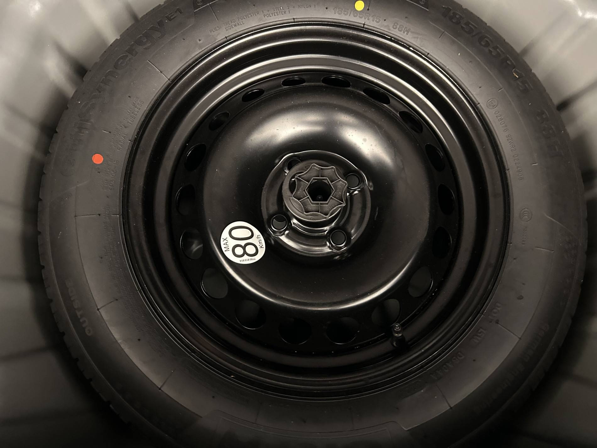 Vente en ligne Dacia Sandero  TCe 90 GSR2 au prix de 16 490 €