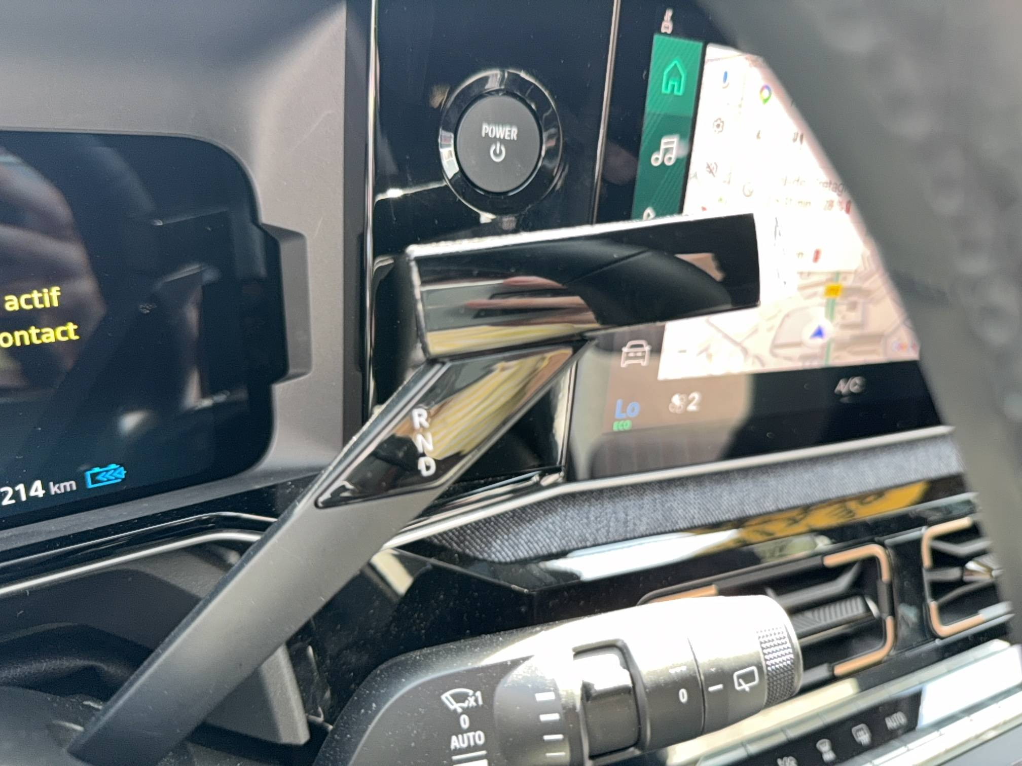 Vente en ligne Renault R4 E-Tech  150 ch autonomie confort au prix de 34 990 €