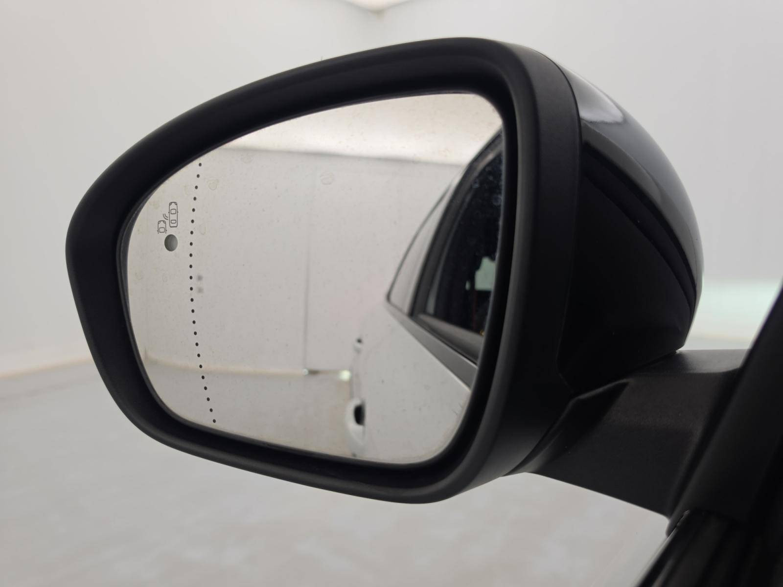 Vente en ligne Renault Arkana  E-Tech hybride 145 au prix de 22 480 €