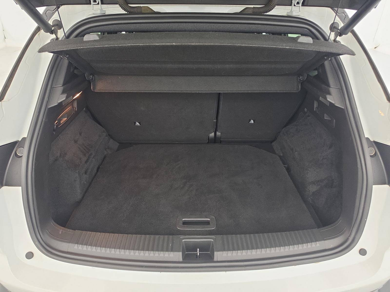 Vente en ligne Renault Austral  E-Tech hybrid 200 au prix de 29 490 €