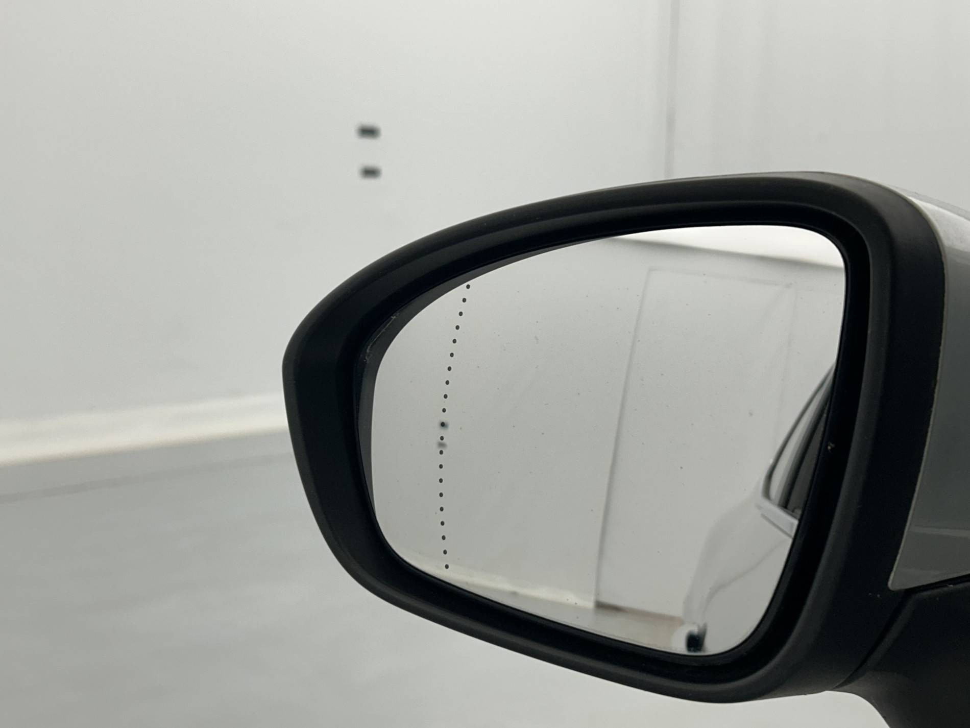 Vente en ligne Renault Clio 5 Clio E-Tech 140 - 21N au prix de 16 500 €