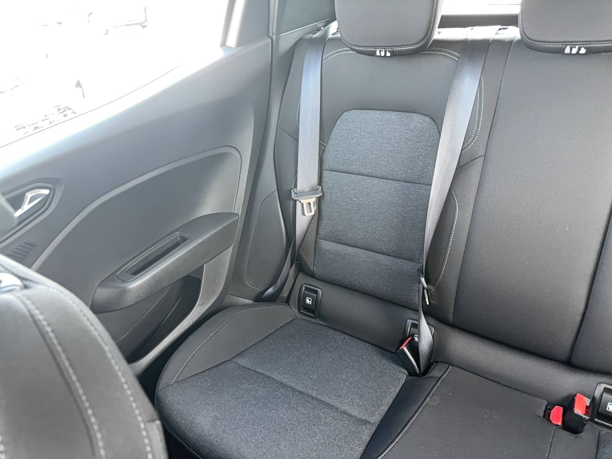 Vente en ligne Renault Clio 5 Clio TCe 90 au prix de 12 990 €