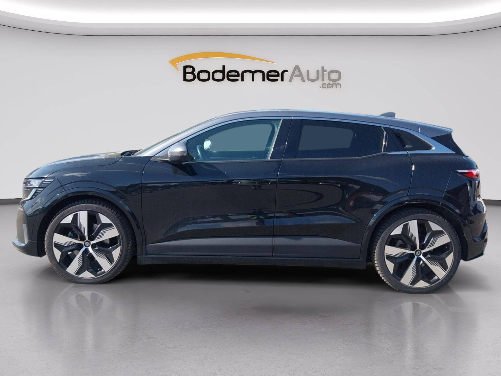 Vente en ligne Renault Megane E-Tech  EV60 220 ch super charge au prix de 23 990 €