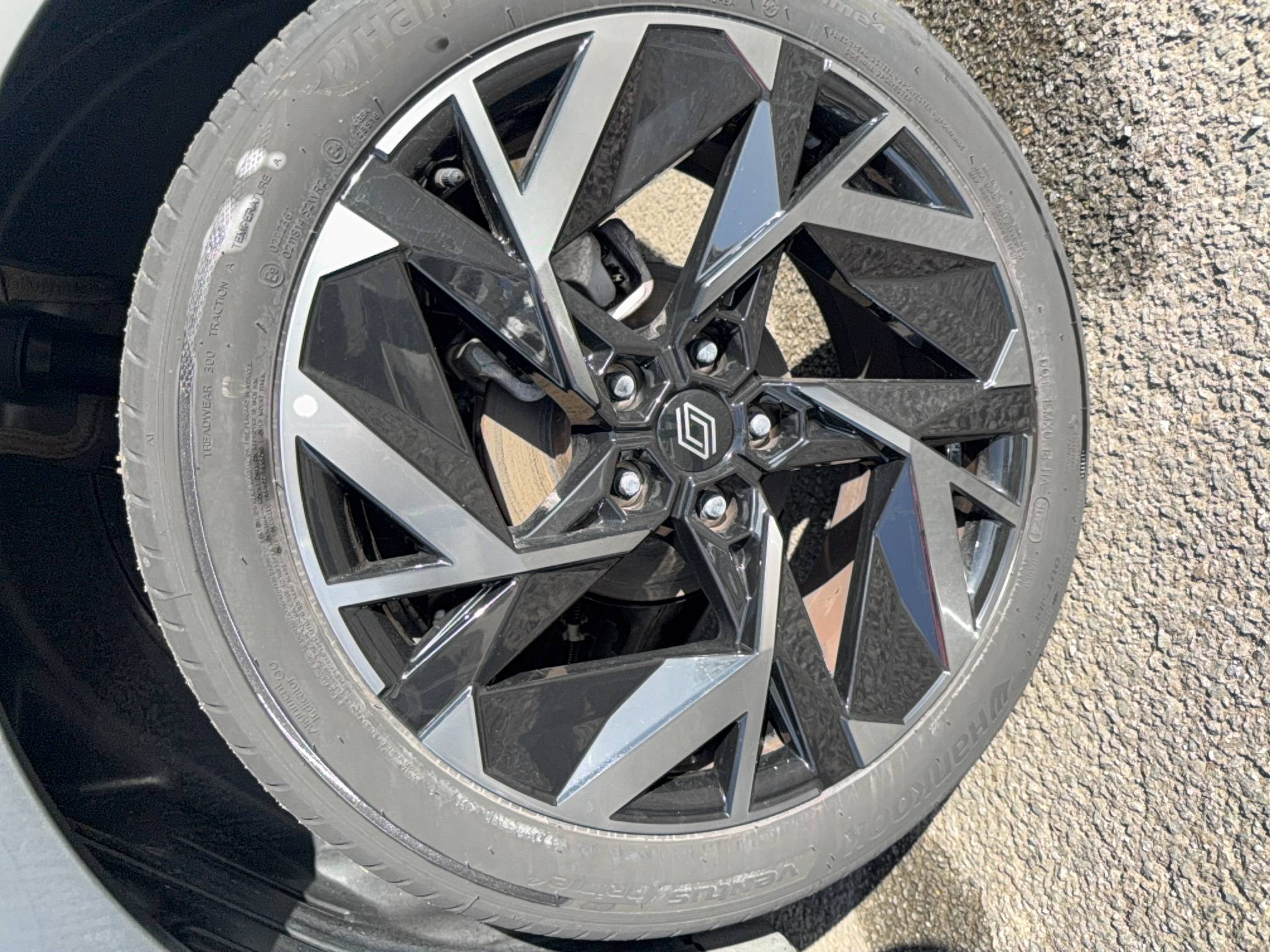 Vente en ligne Renault Arkana  E-Tech full hybrid 145 GSR2 au prix de 28 490 €