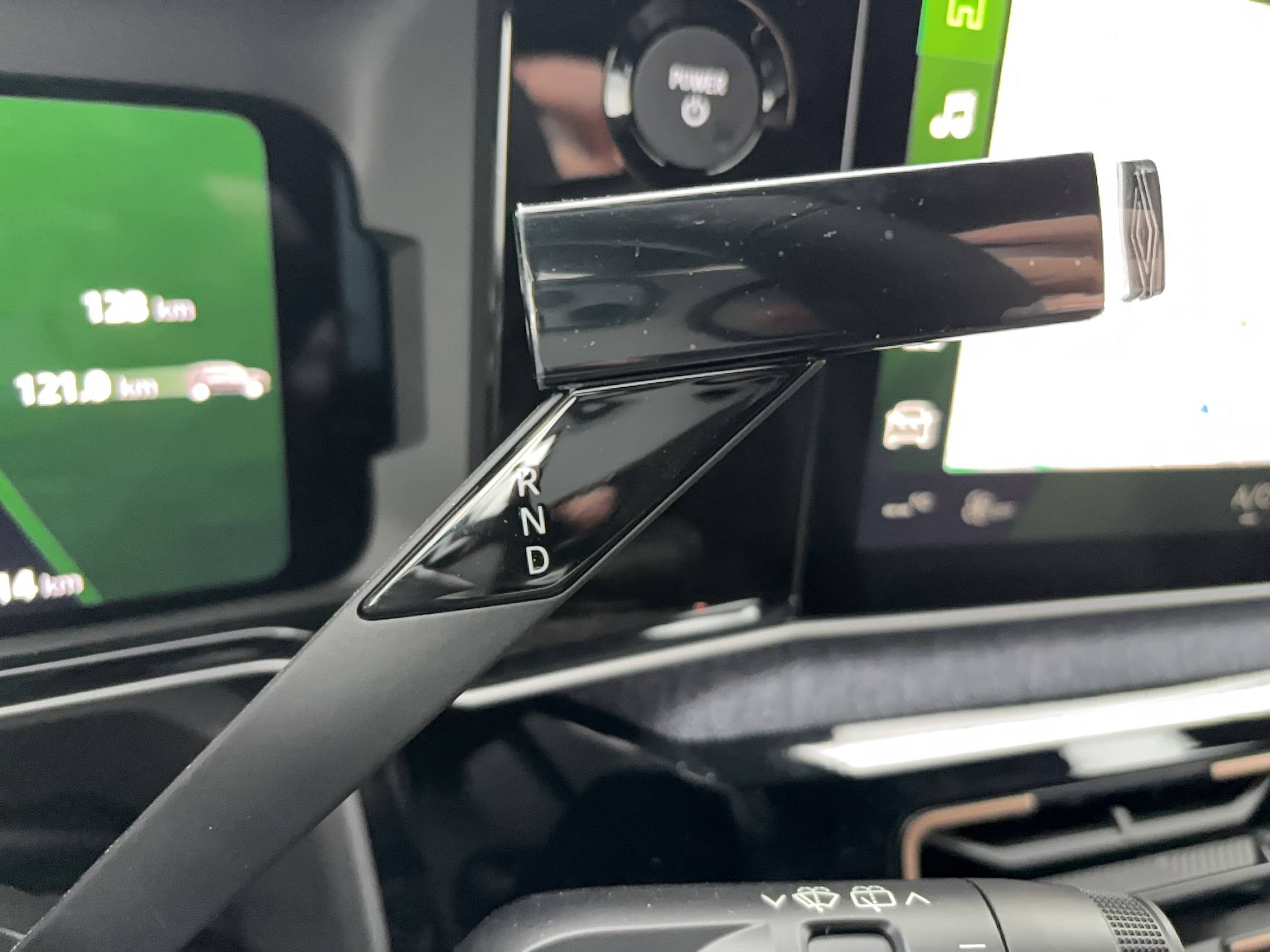 Vente en ligne Renault R4 E-Tech  150 ch autonomie confort au prix de 33 790 €