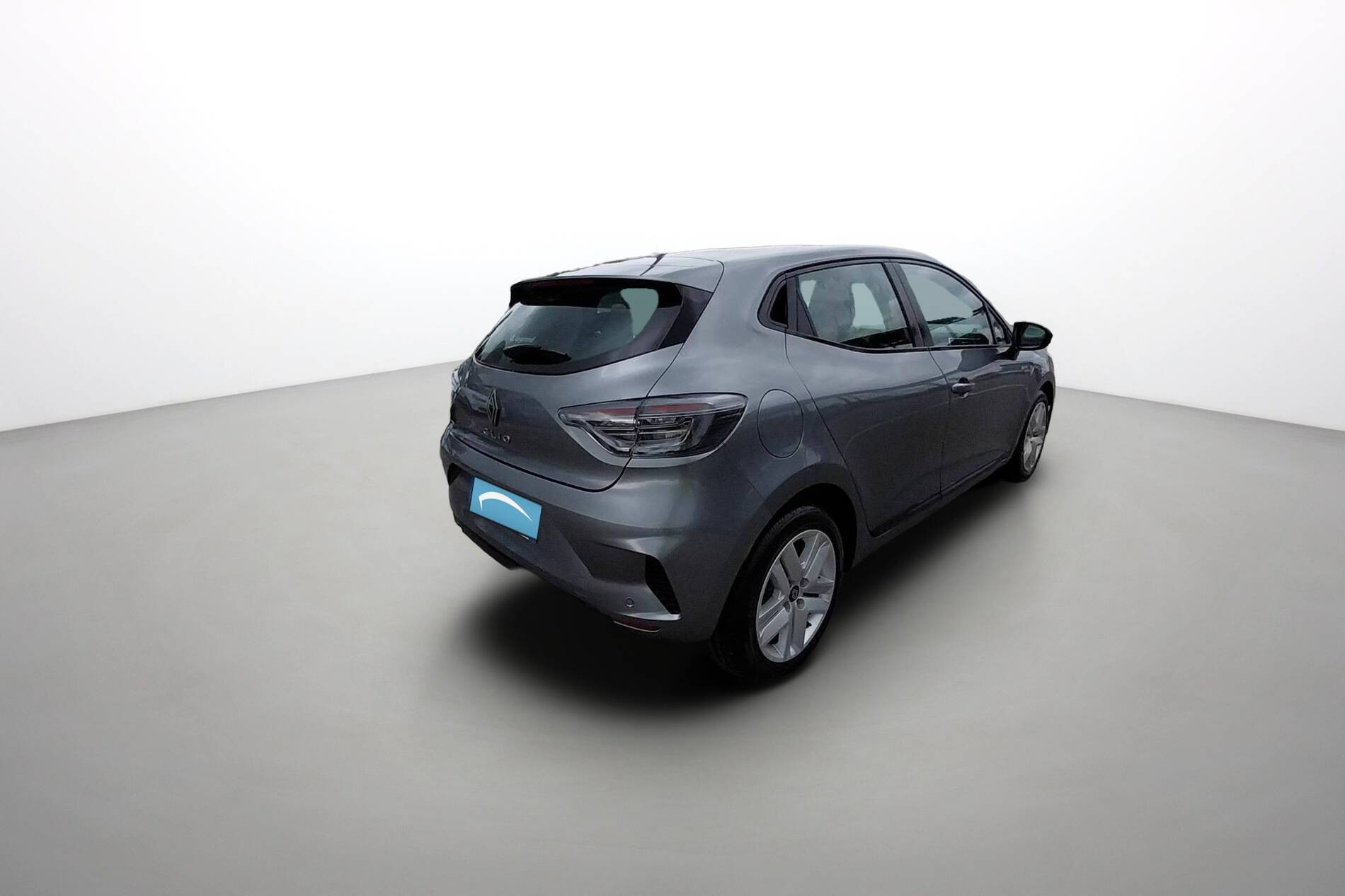 Vente en ligne Renault Clio 5 Clio TCe 90 ch GSR2 au prix de 15 490 €