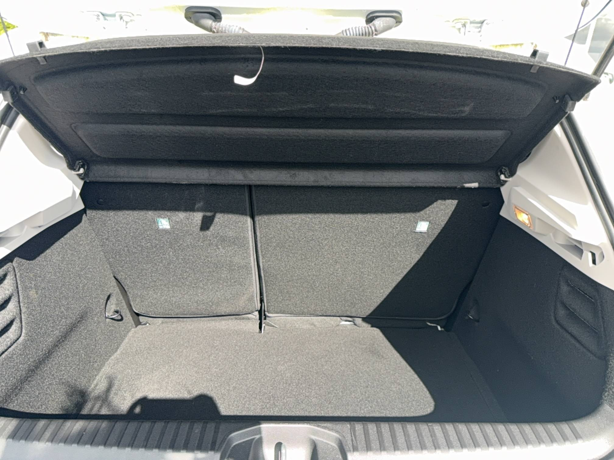 Vente en ligne Renault Clio 5 Clio TCe 90 au prix de 14 990 €