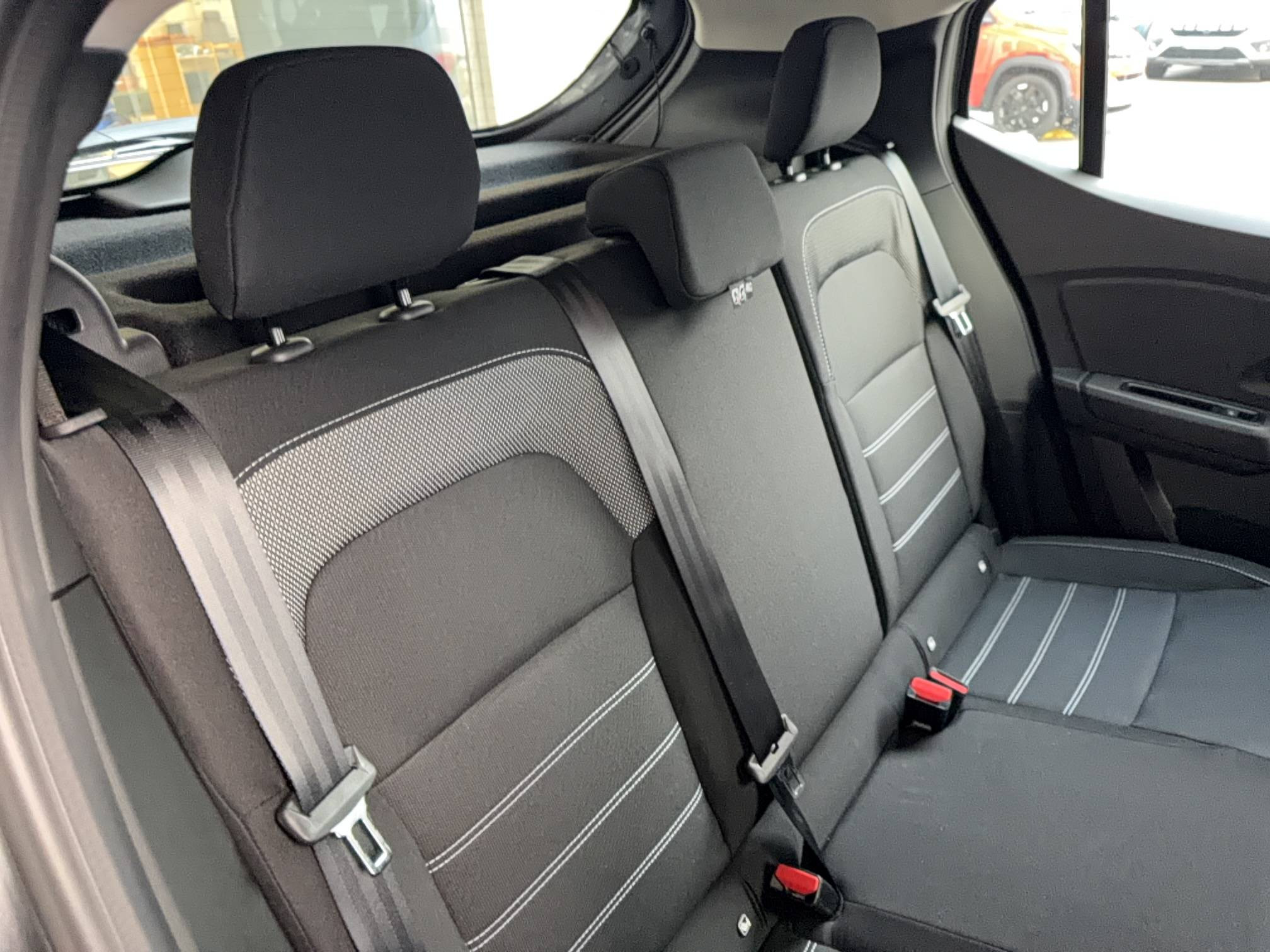 Vente en ligne Dacia Sandero  TCe 90 auto au prix de 20 590 €