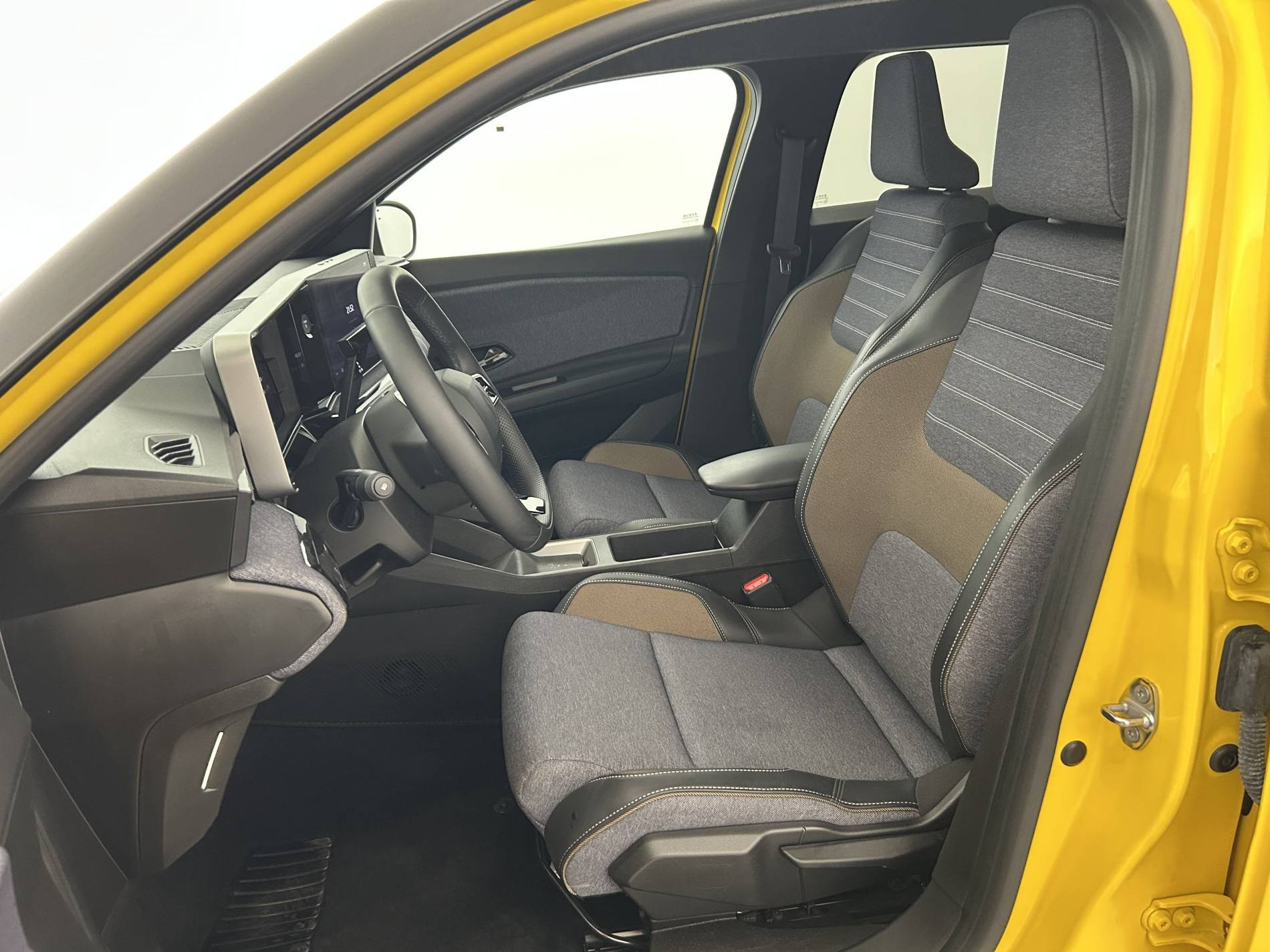 Vente en ligne Renault R5 E-Tech  120 ch autonomie urbaine au prix de 24 990 €