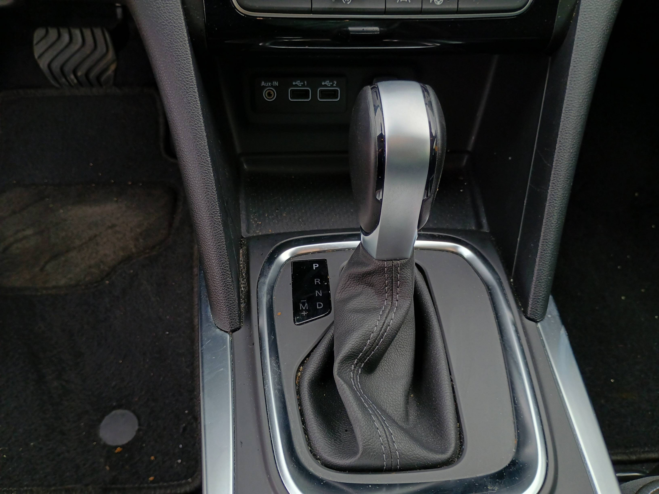 Vente en ligne Renault Megane 4  TCe 140 EDC au prix de 20 991 €