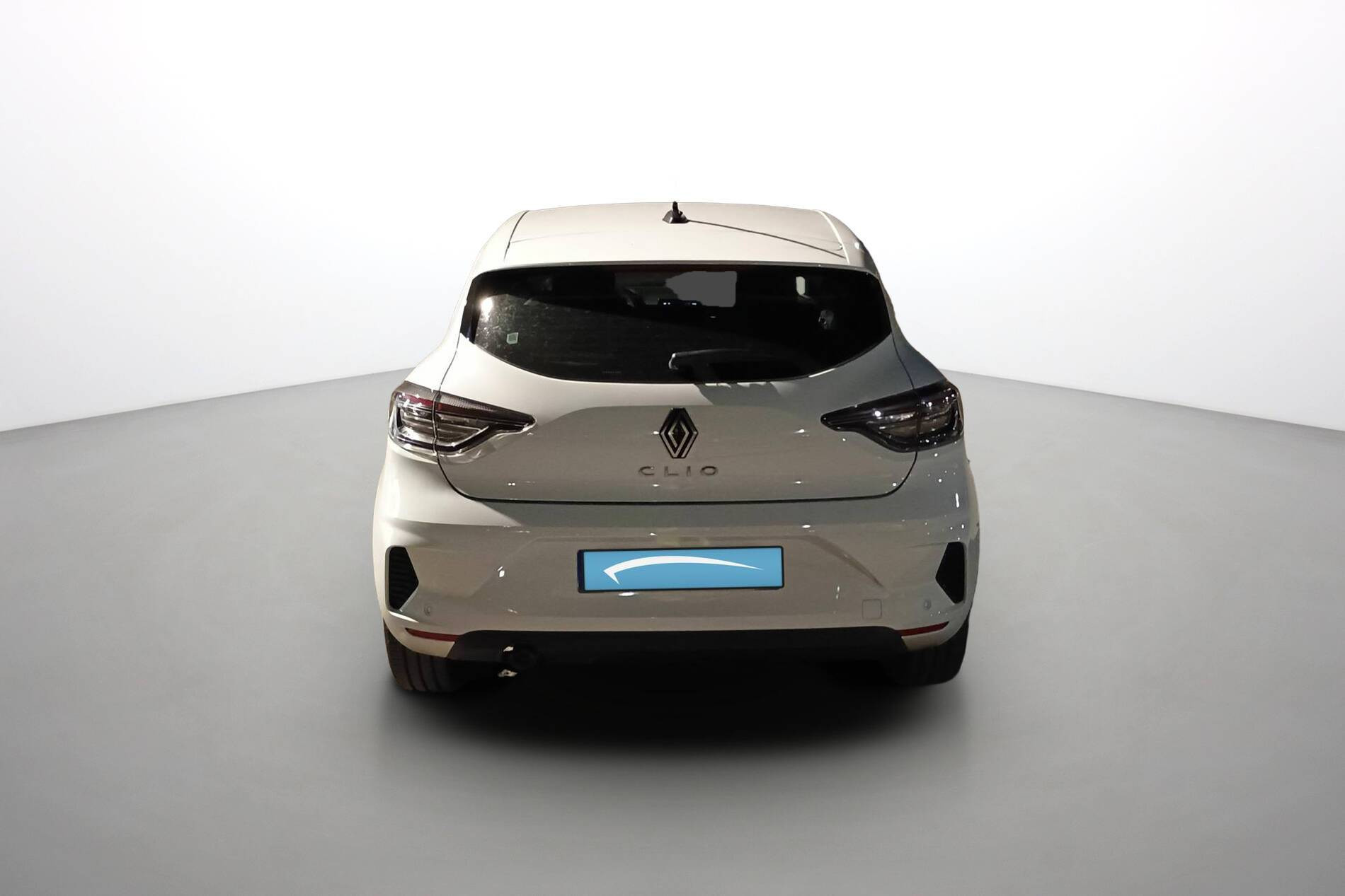 Vente en ligne Renault Clio 5 Clio TCe 90 au prix de 14 990 €