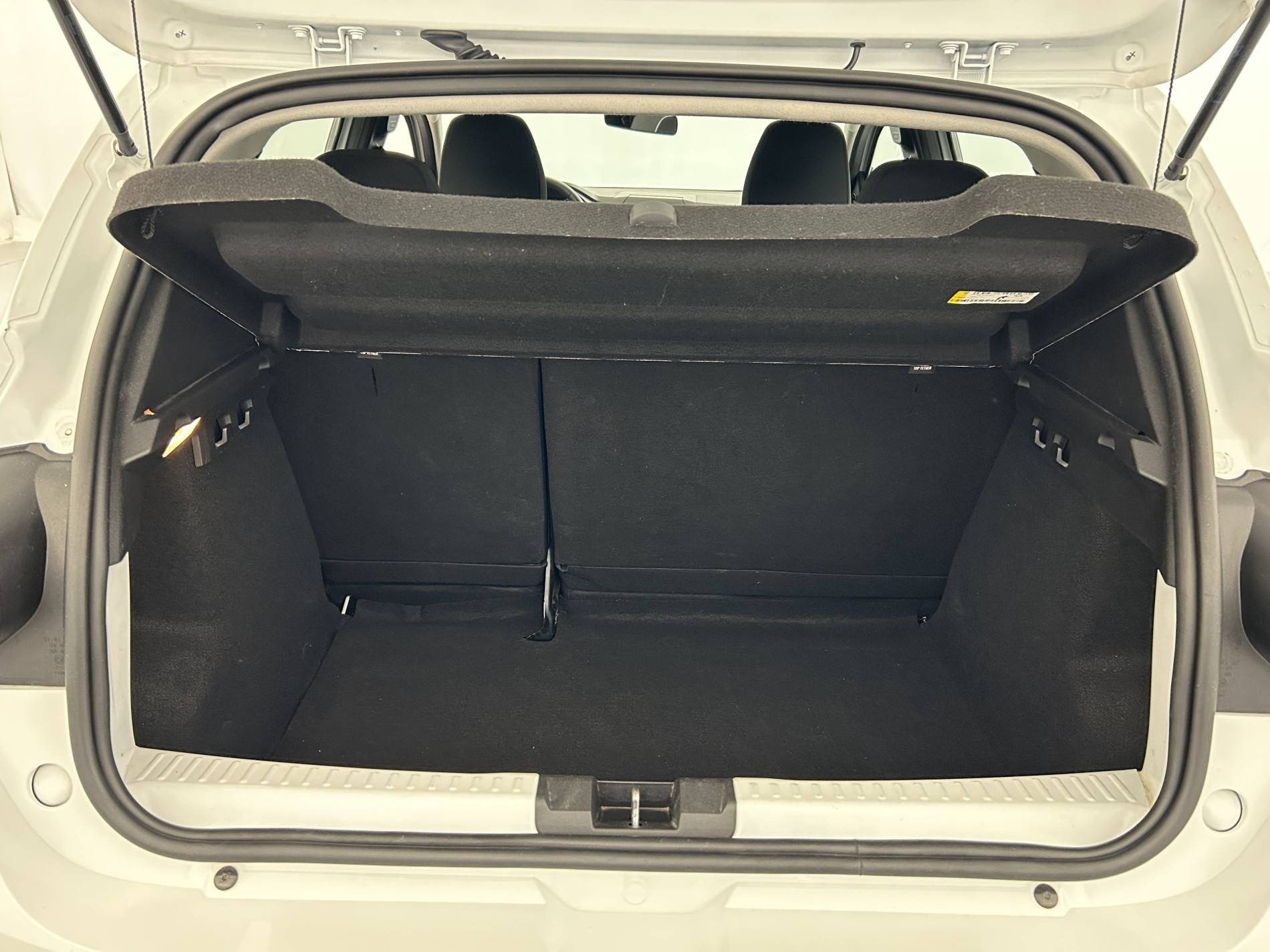 Vente en ligne Dacia Sandero  ECO-G 100 au prix de 13 490 €