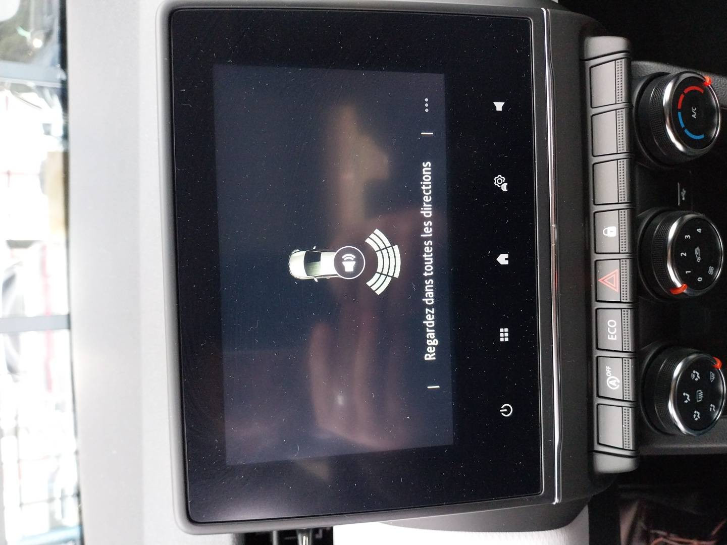 Vente en ligne Renault Clio 5 Clio TCe 90 au prix de 14 950 €