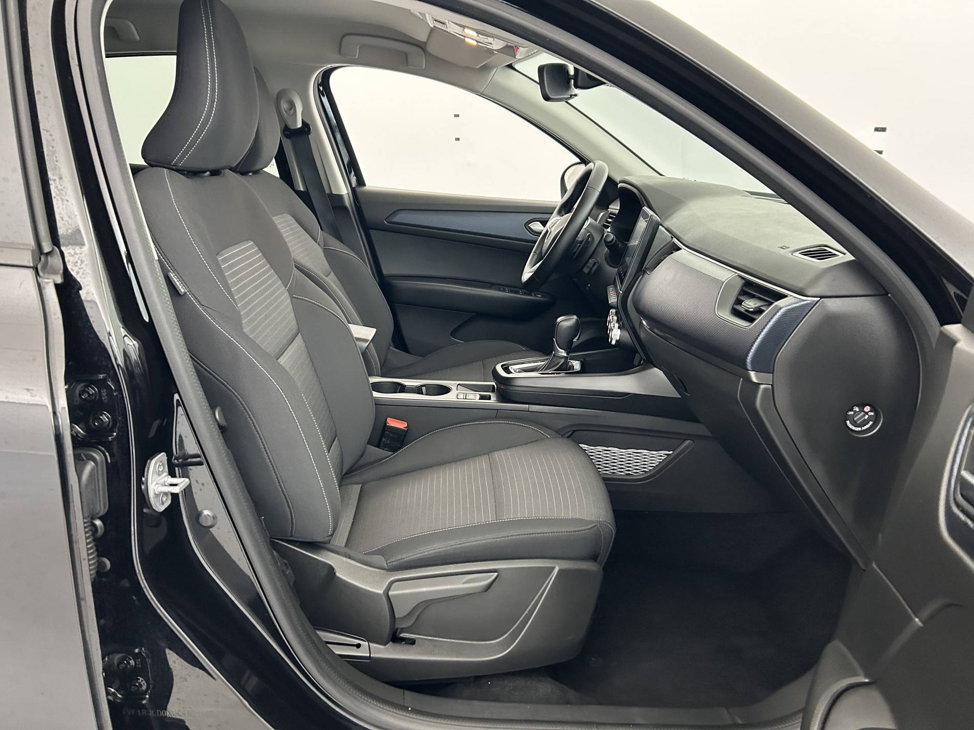 Vente en ligne Renault Arkana  mild hybrid 140 EDC FAP - 22 au prix de 18 500 €
