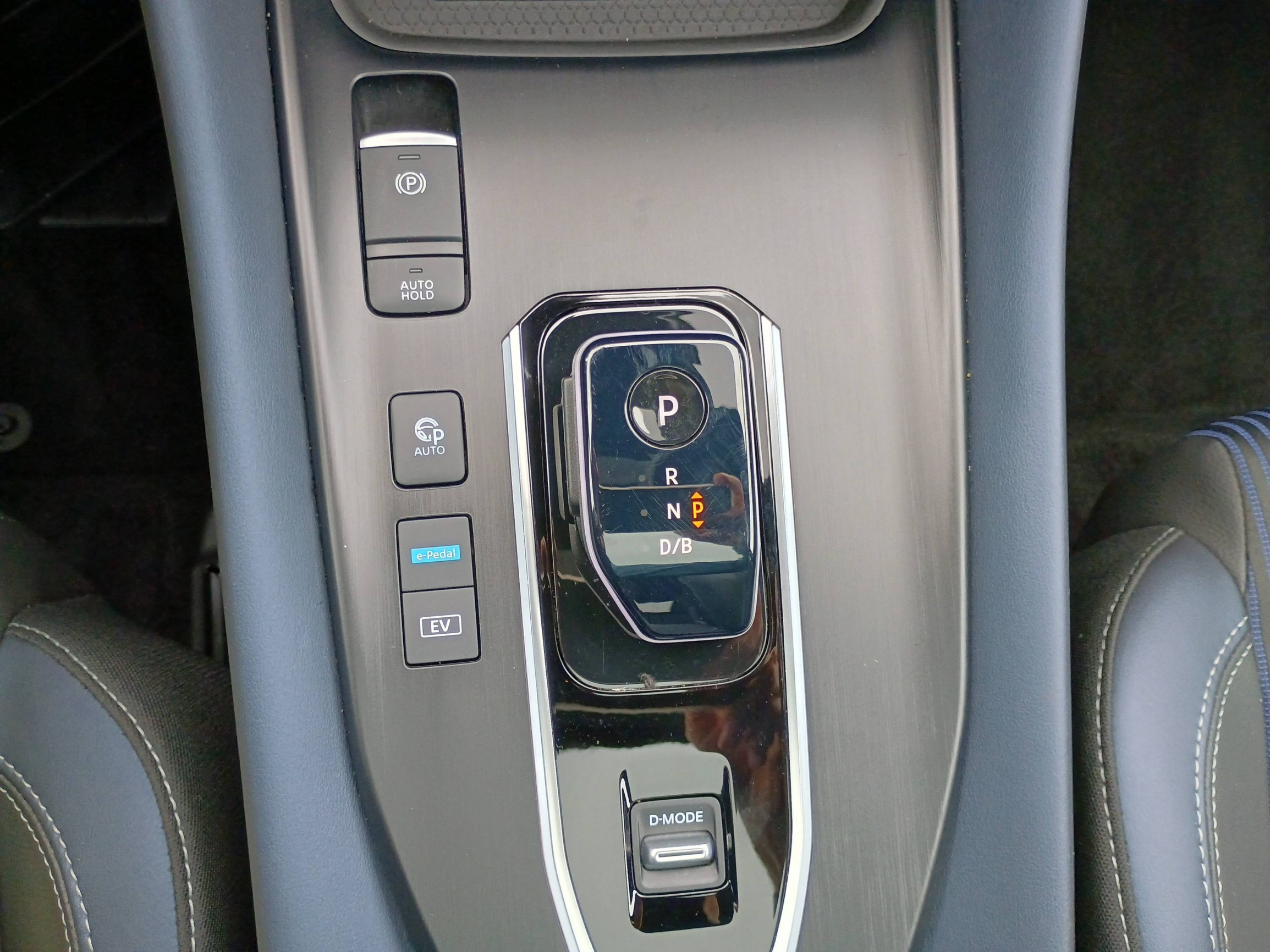 Vente en ligne Nissan Qashqai  e-Power 190 ch au prix de 29 990 €