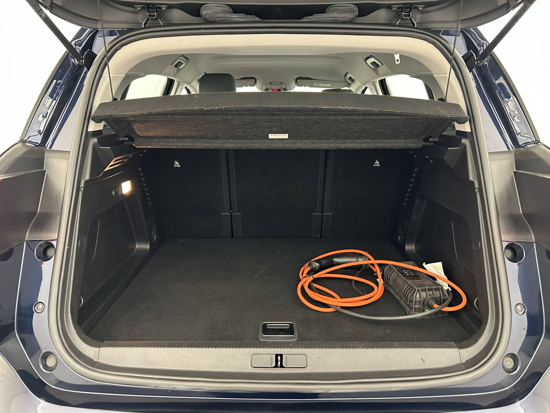 Vente en ligne Citroën C5 Aircross  Hybride Rechargeable 225 S&S e-EAT8 au prix de 20 990 €