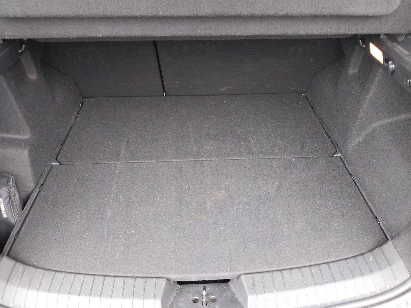 Vente en ligne Dacia Duster  Hybrid 140 au prix de 26 590 €
