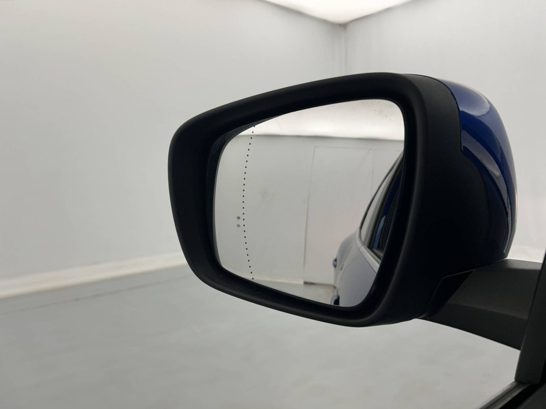 Vente en ligne Renault Kadjar  Blue dCi 115 au prix de 14 990 €
