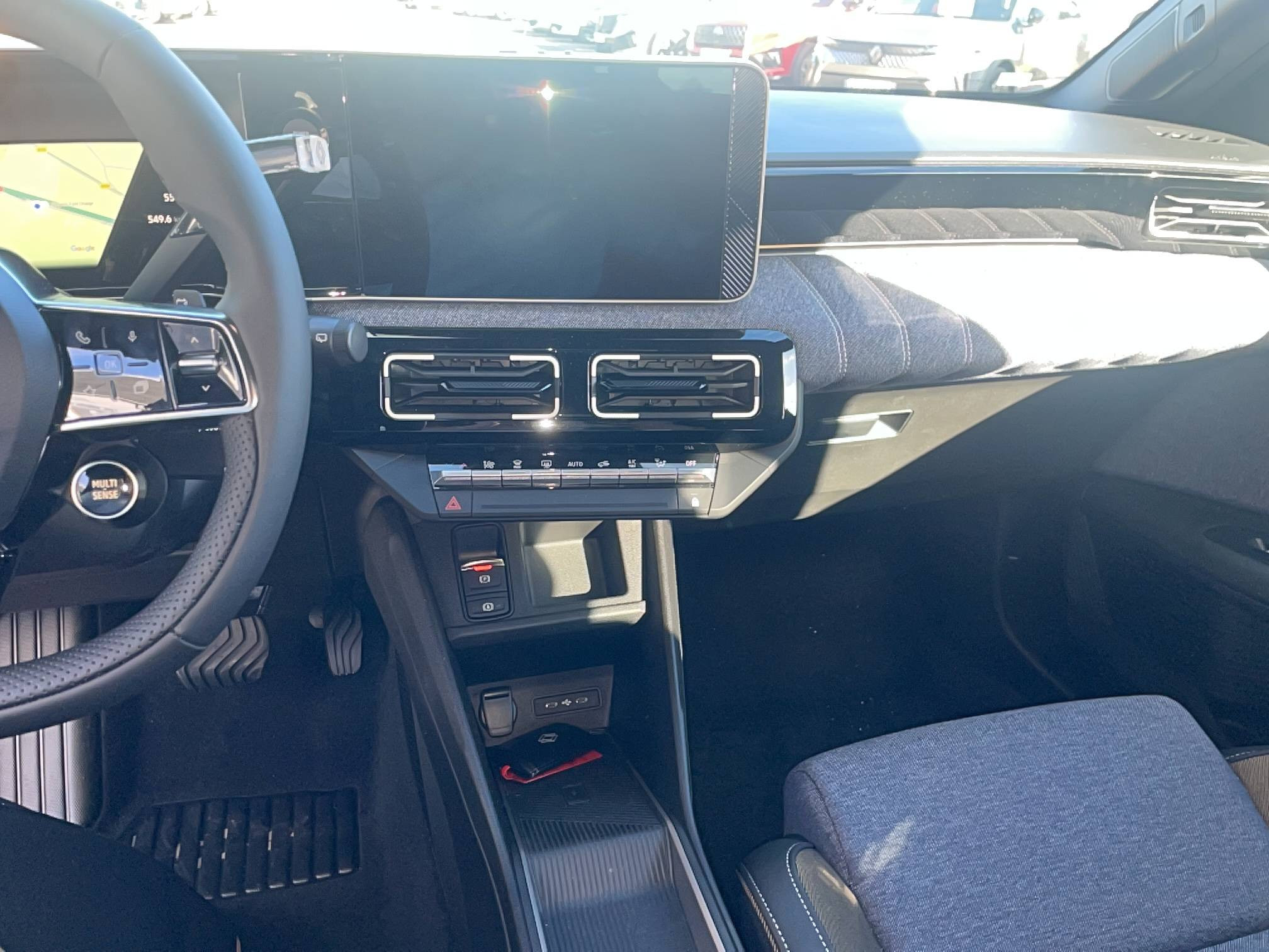 Vente en ligne Renault R5 E-Tech  150 ch autonomie confort au prix de 34 990 €