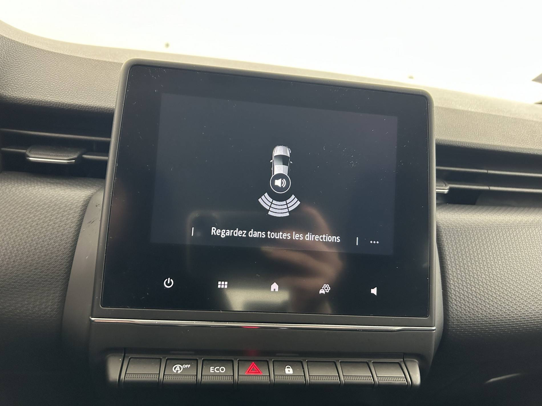 Vente en ligne Renault Clio 5 Clio Blue dCi 100 - 21N au prix de 14 990 €