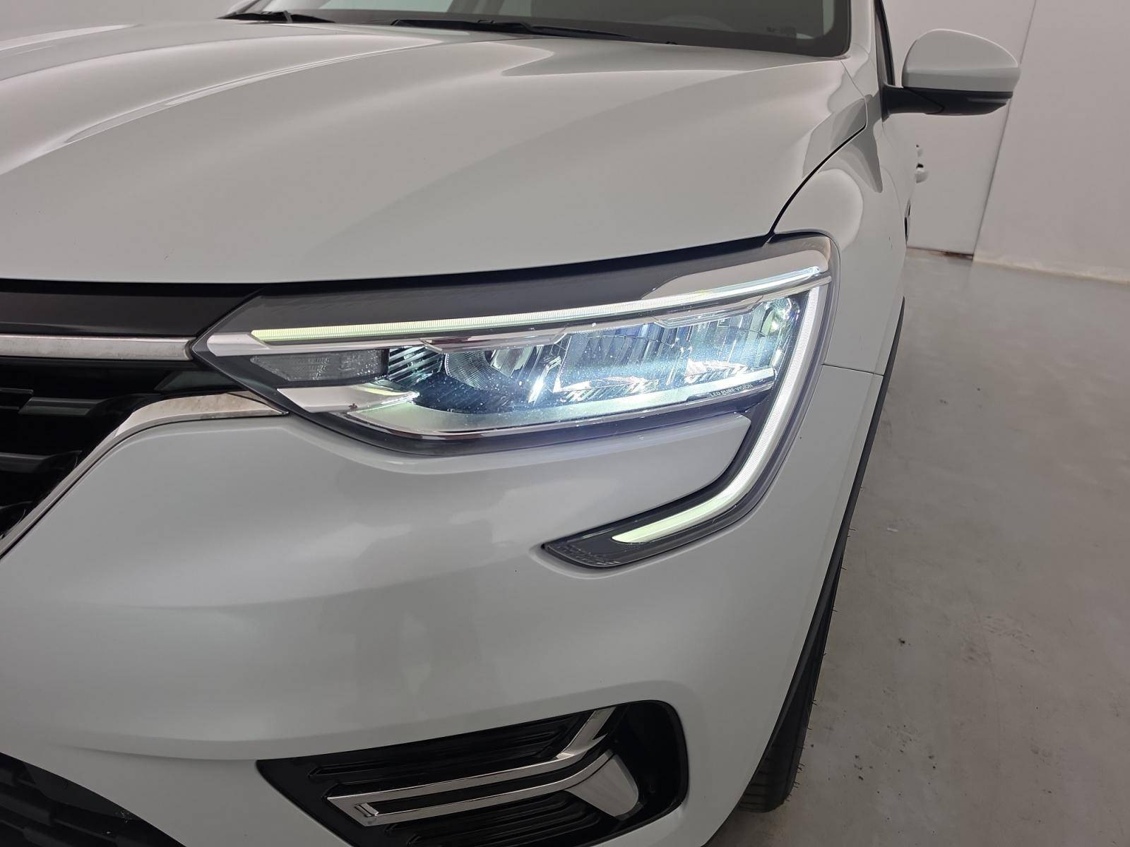 Vente en ligne Renault Arkana  E-Tech 145 - 21B au prix de 16 990 €