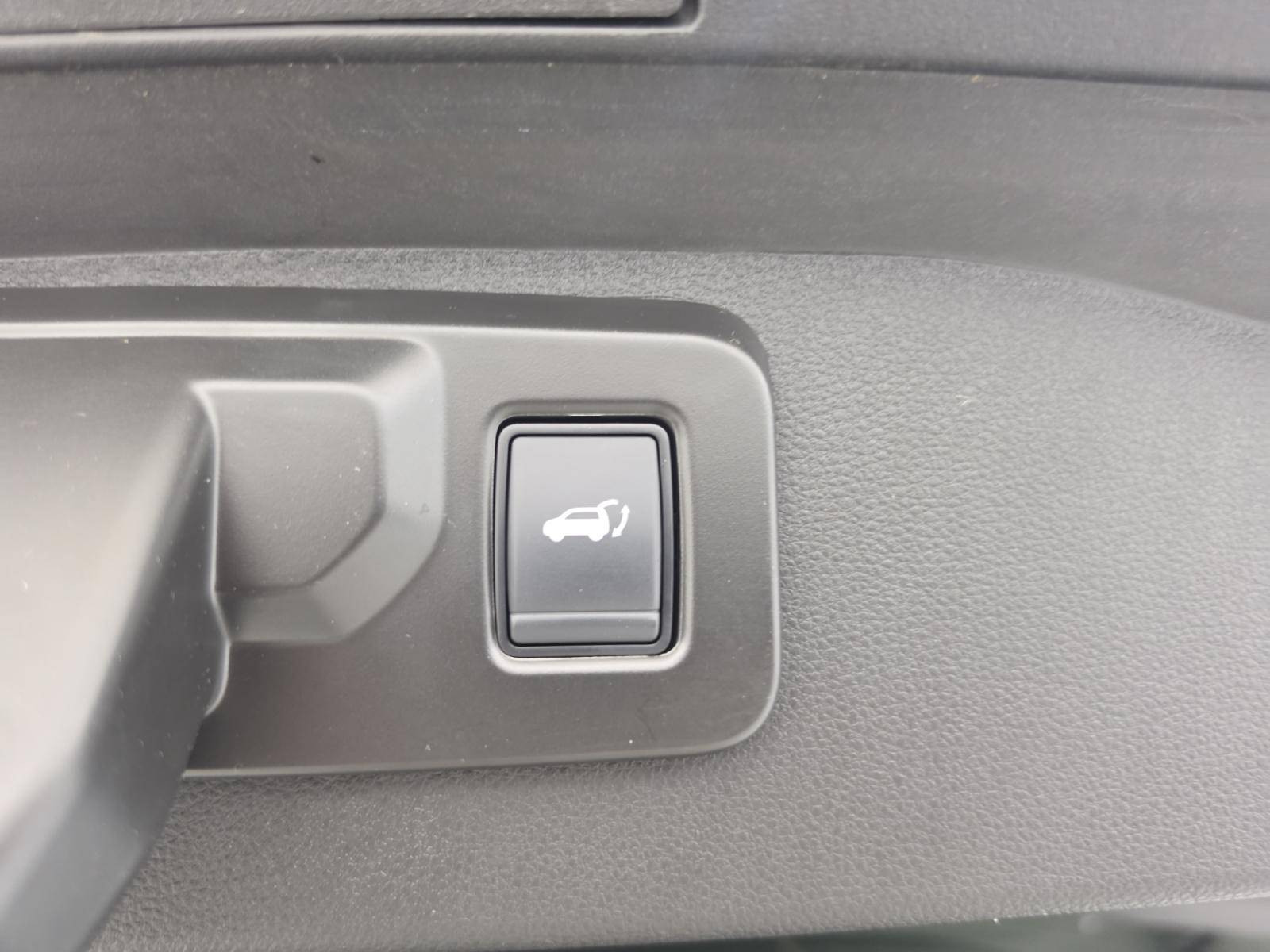 Vente en ligne Renault Scenic E-Tech Scenic E-Tech électrique 220 ch grande autonomie au prix de 32 000 €