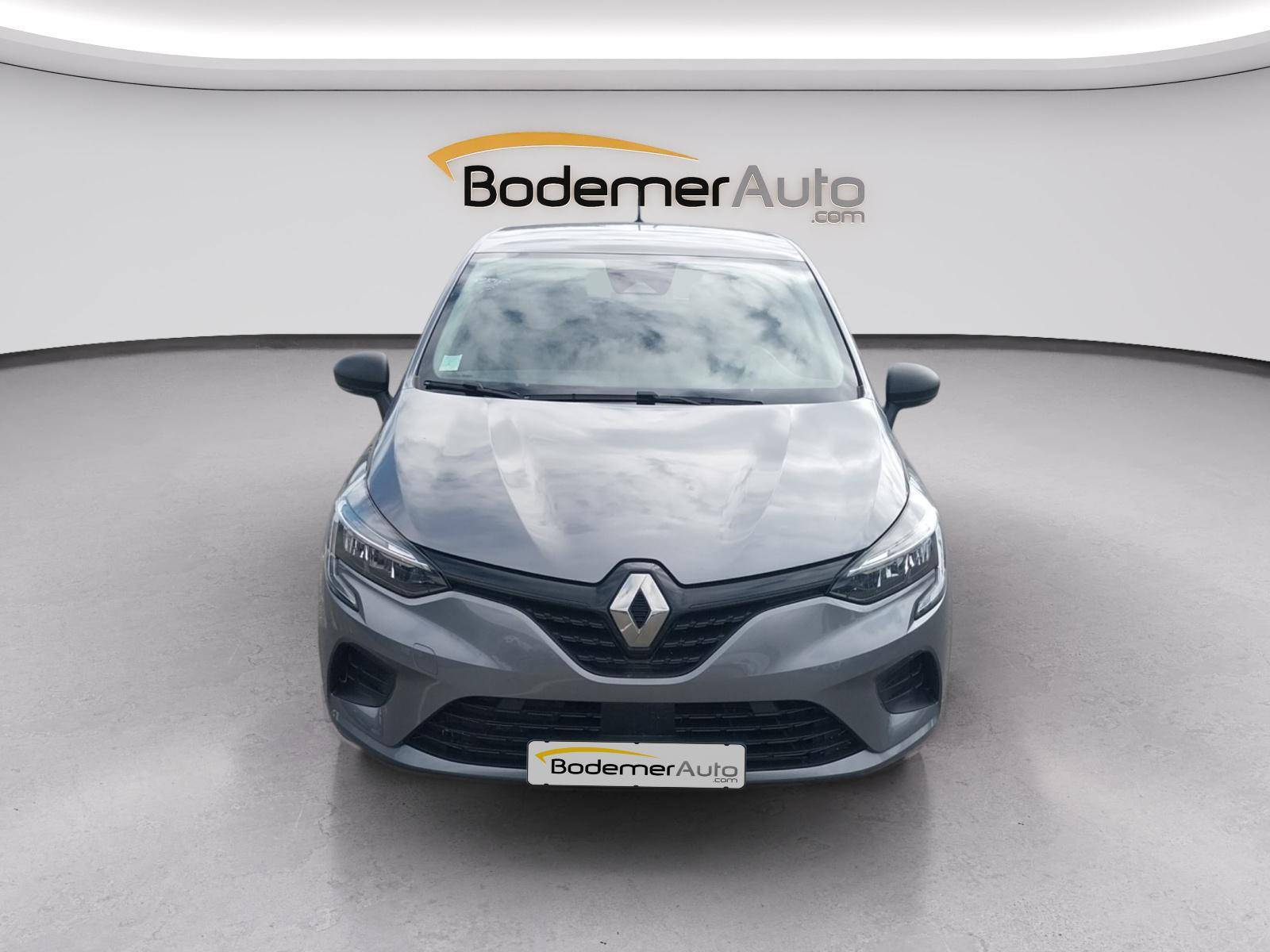 Renault Clio 5 Clio SCe 65 occasion de 2023 en vente à Bayeux