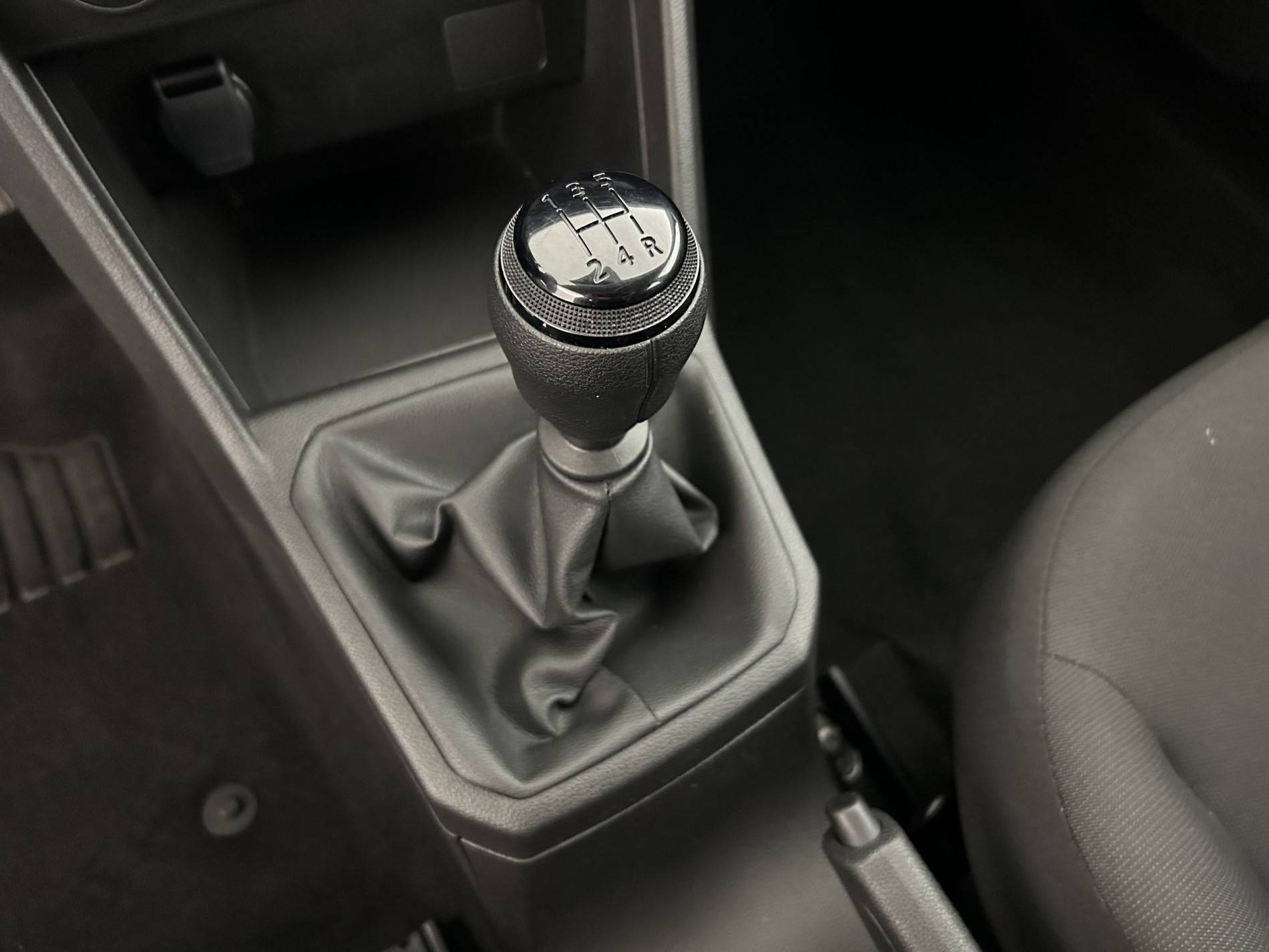Vente en ligne Dacia Sandero  ECO-G 100 au prix de 11 790 €