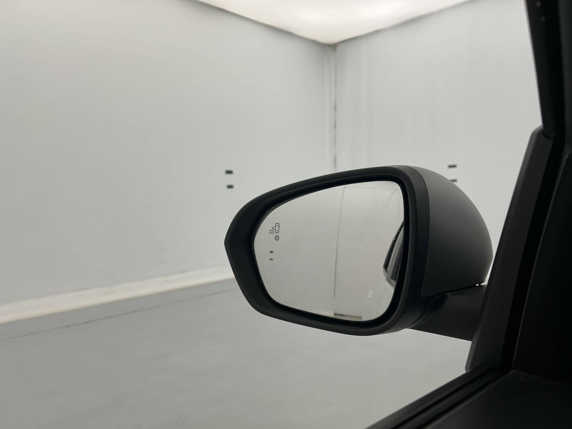 Vente en ligne Dacia Duster  ECO-G 100 4x2 au prix de 18 990 €
