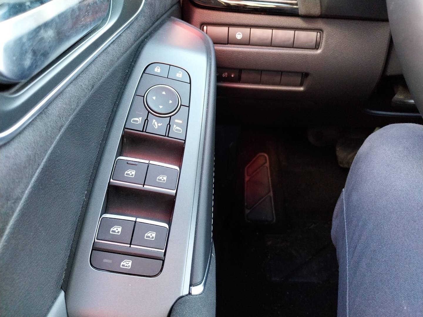 Vente en ligne Nissan Qashqai  e-Power 190 ch au prix de 30 990 €